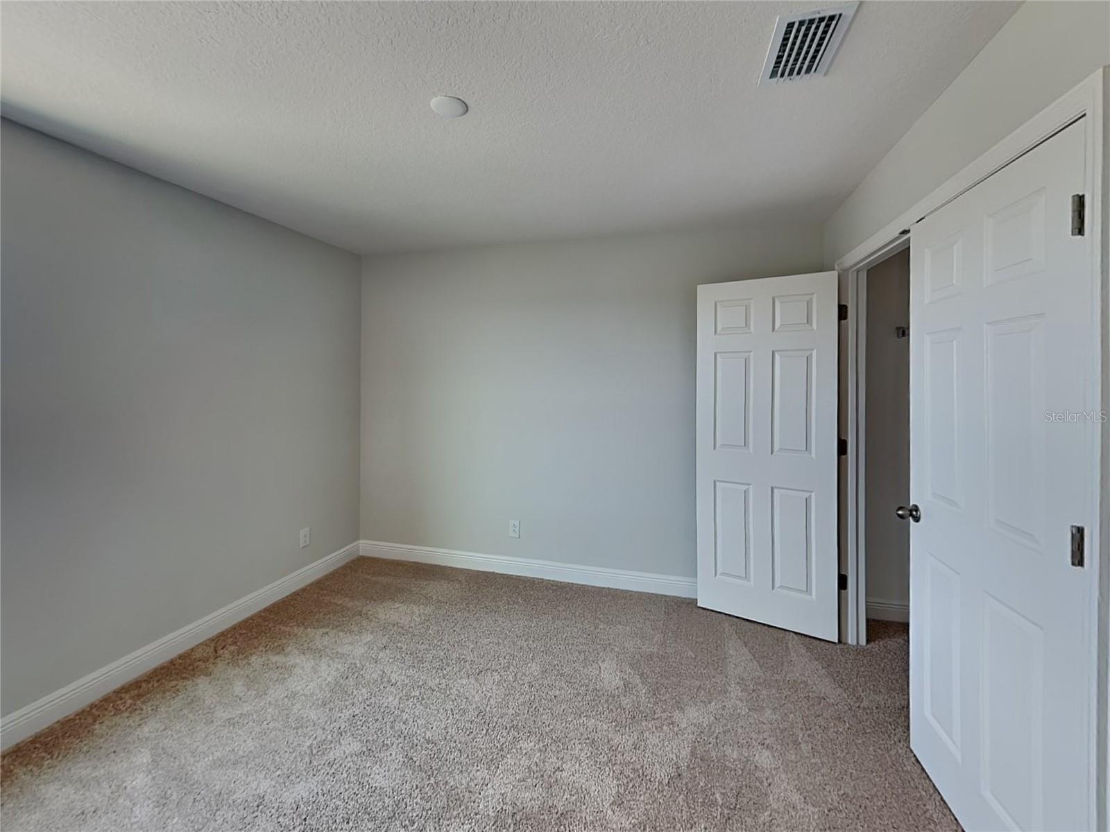 TRINITY LKS PH 3, GROVELAND, FL, 34736