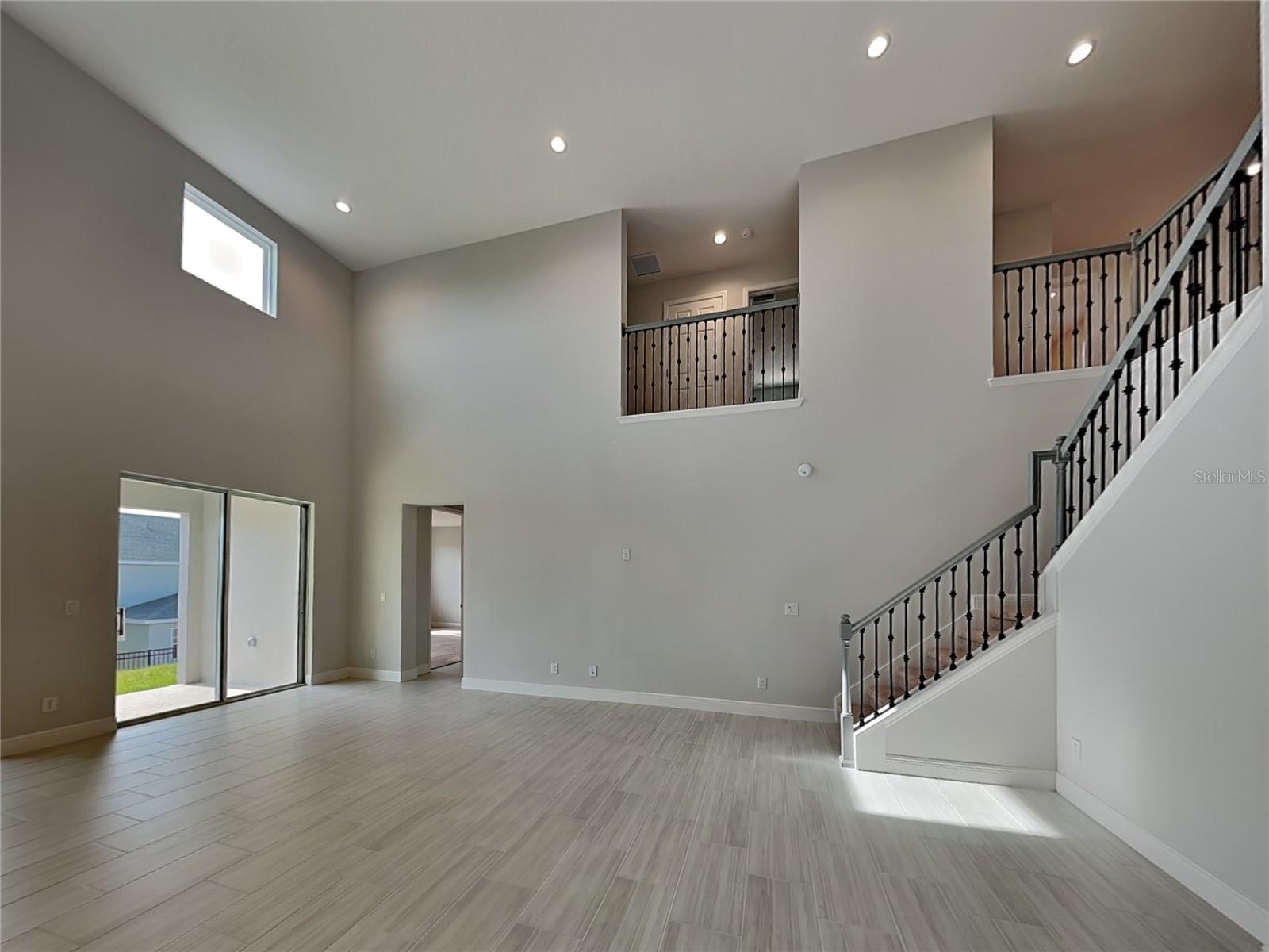 TRINITY LKS PH 3, GROVELAND, FL, 34736