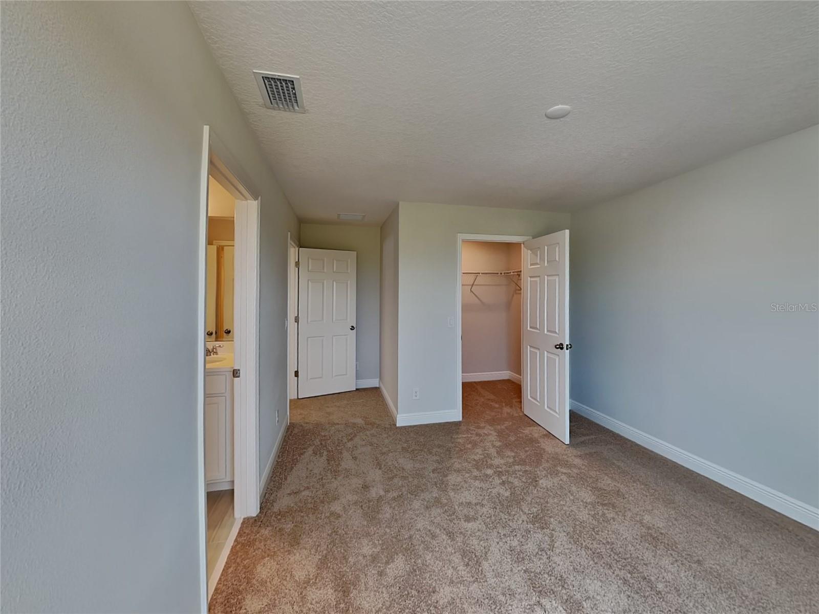 TRINITY LKS PH 3, GROVELAND, FL, 34736