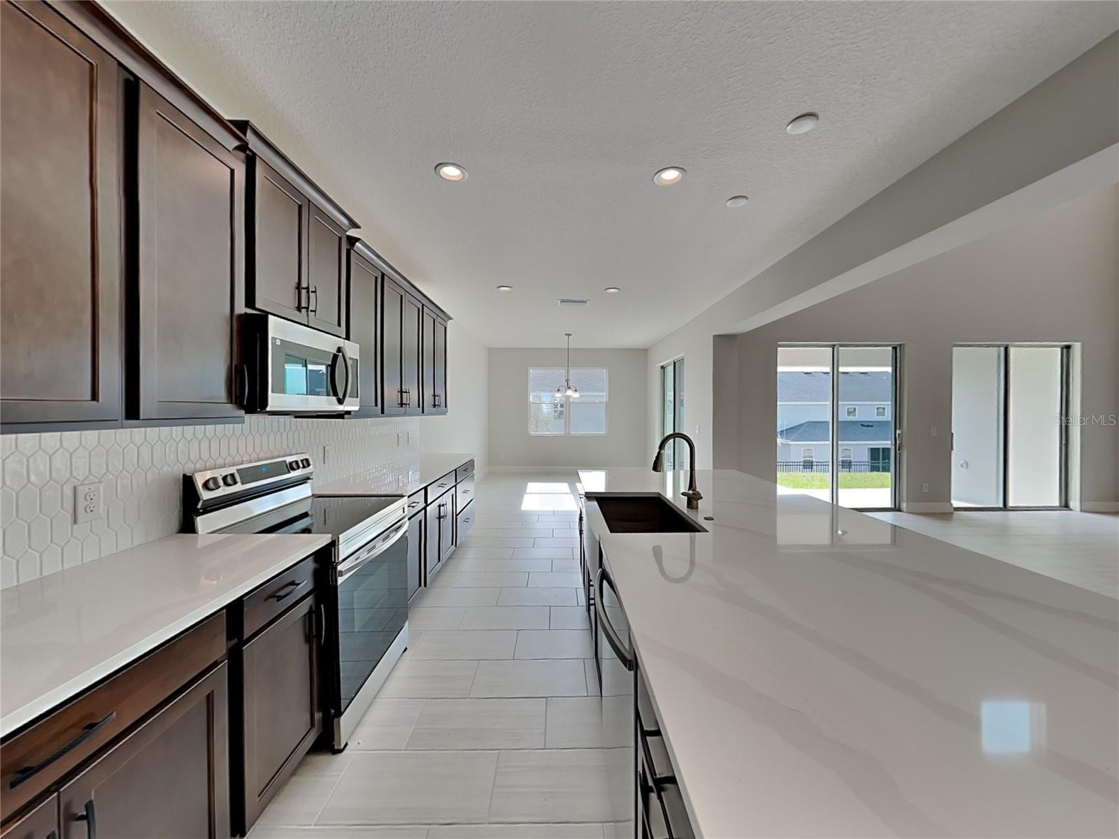 TRINITY LKS PH 3, GROVELAND, FL, 34736