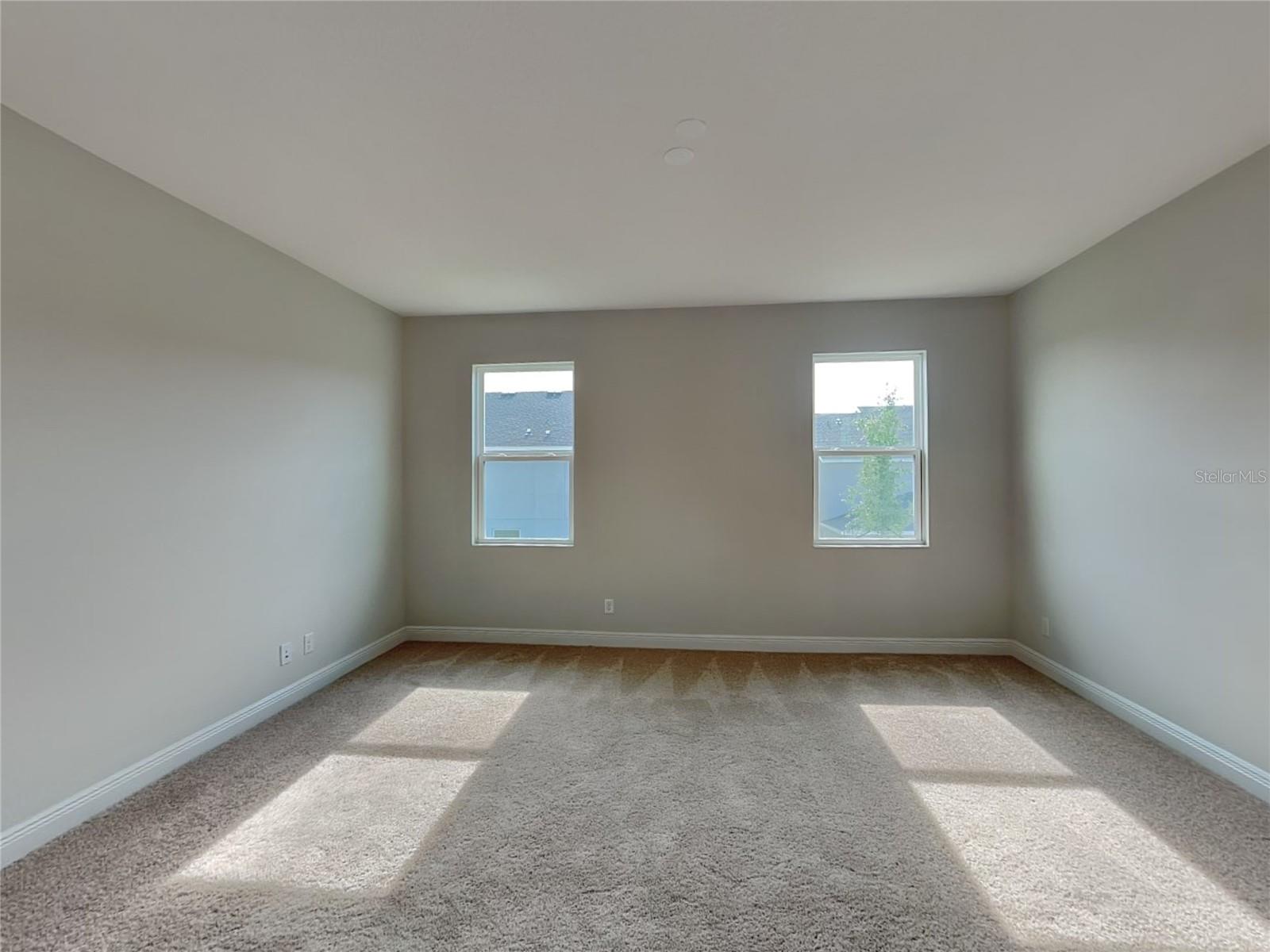 TRINITY LKS PH 3, GROVELAND, FL, 34736