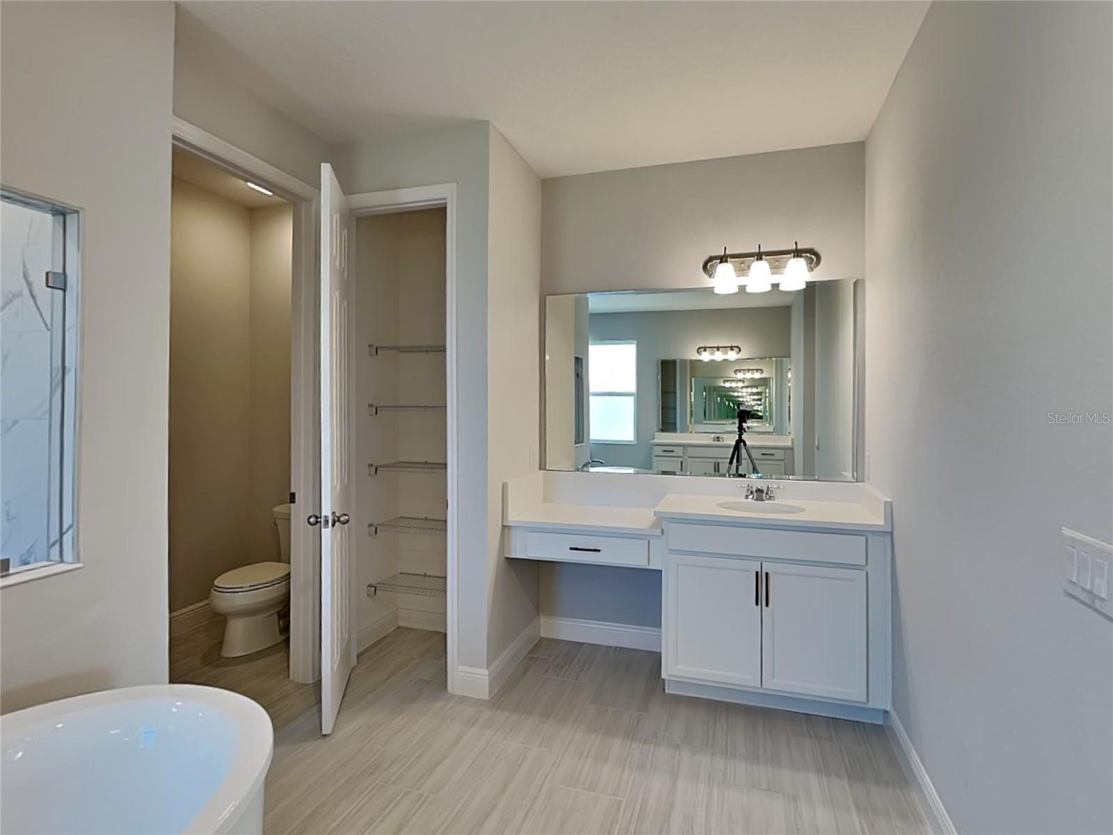 TRINITY LKS PH 3, GROVELAND, FL, 34736