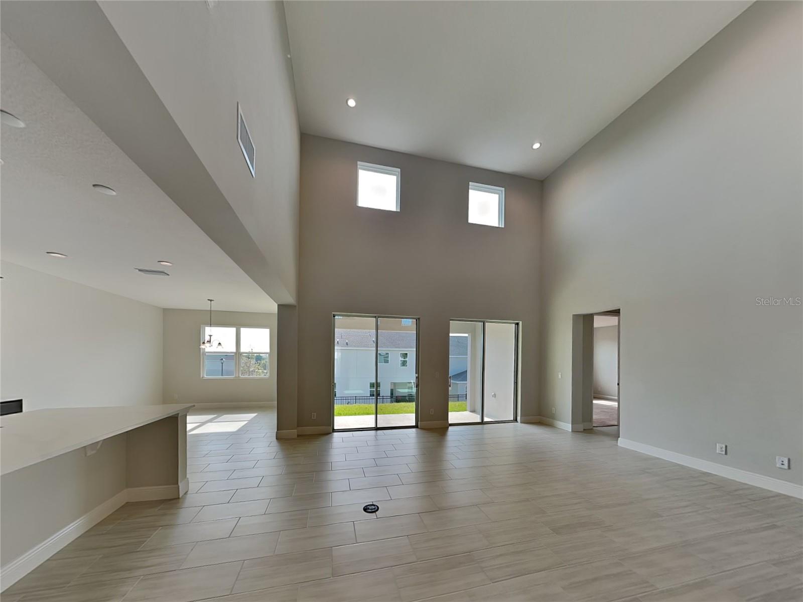 TRINITY LKS PH 3, GROVELAND, FL, 34736