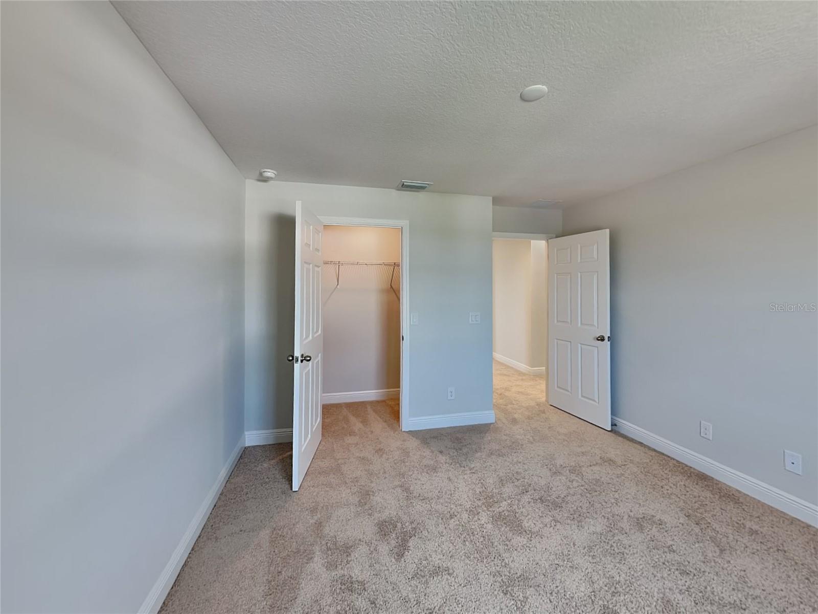 TRINITY LKS PH 3, GROVELAND, FL, 34736