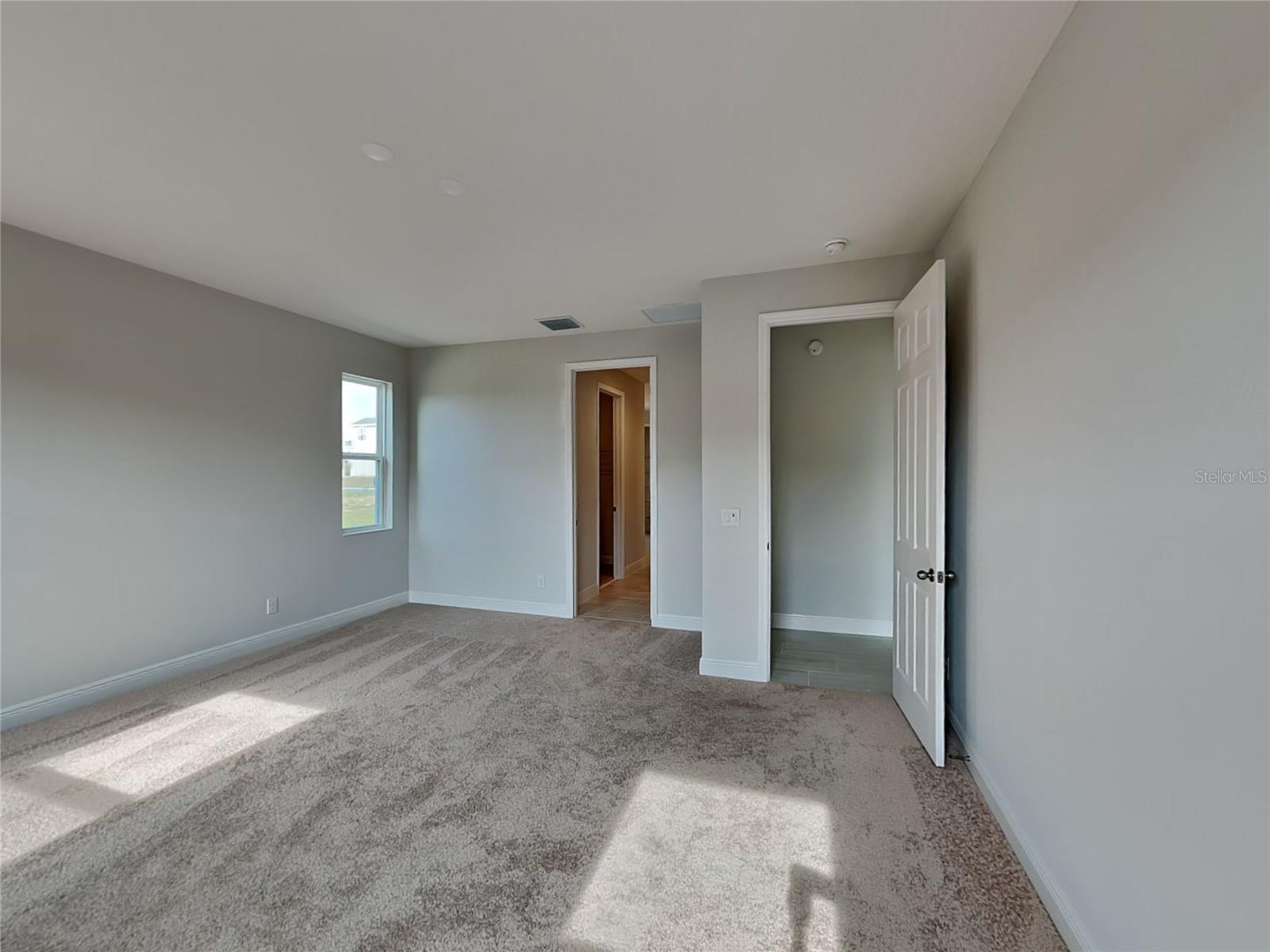 TRINITY LKS PH 3, GROVELAND, FL, 34736