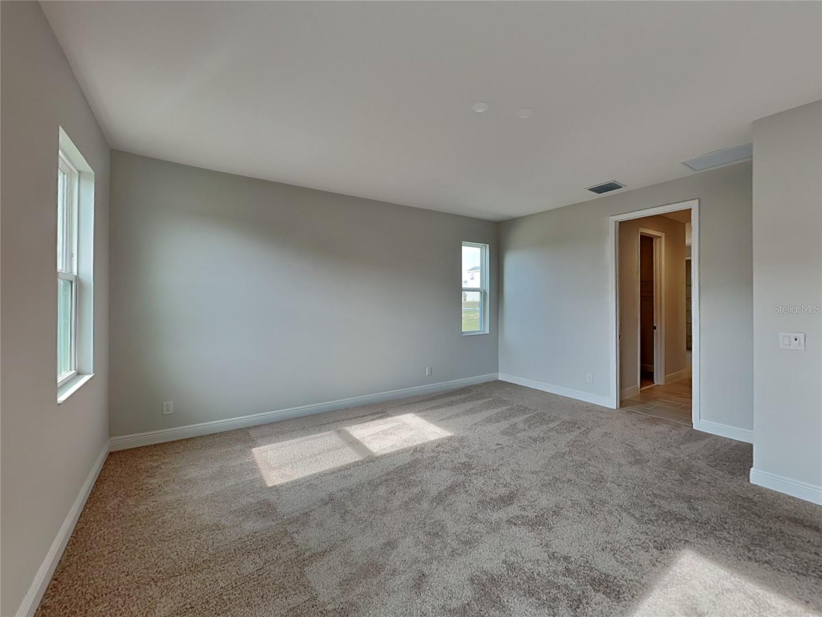 TRINITY LKS PH 3, GROVELAND, FL, 34736