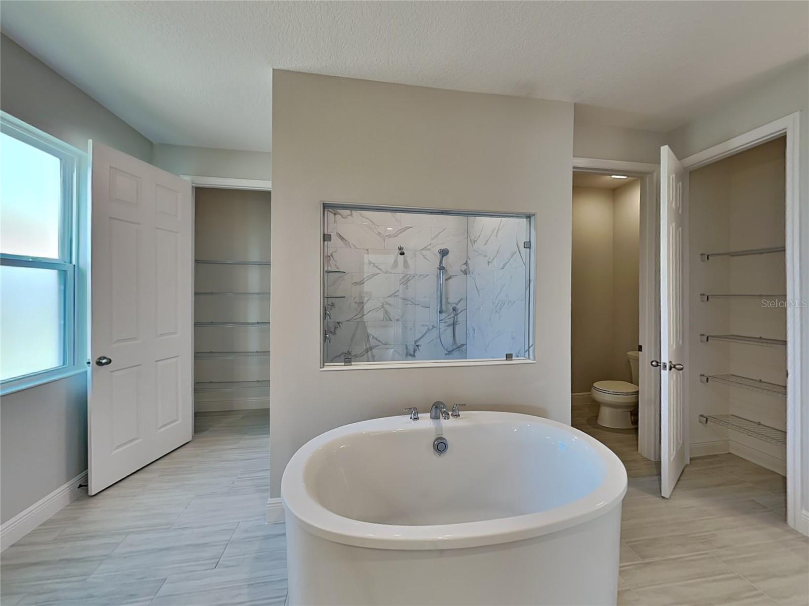 TRINITY LKS PH 3, GROVELAND, FL, 34736