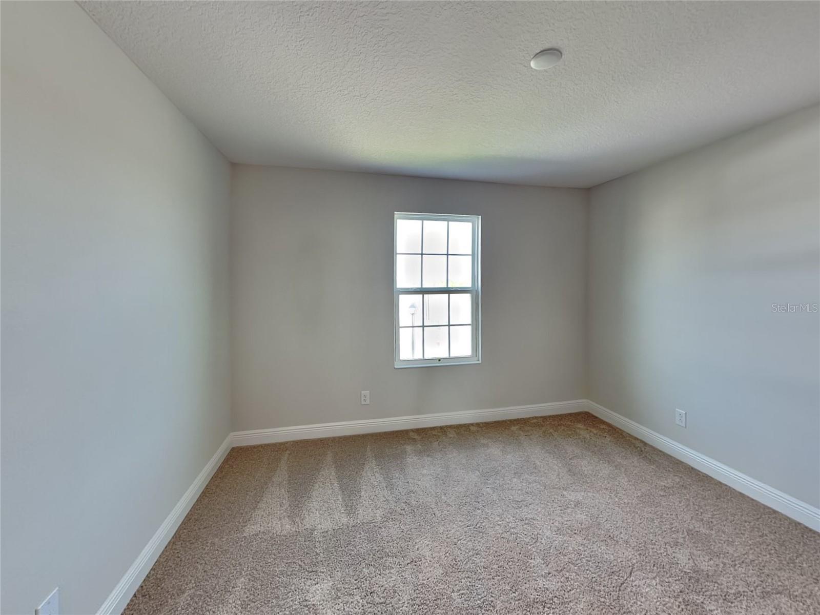 TRINITY LKS PH 3, GROVELAND, FL, 34736