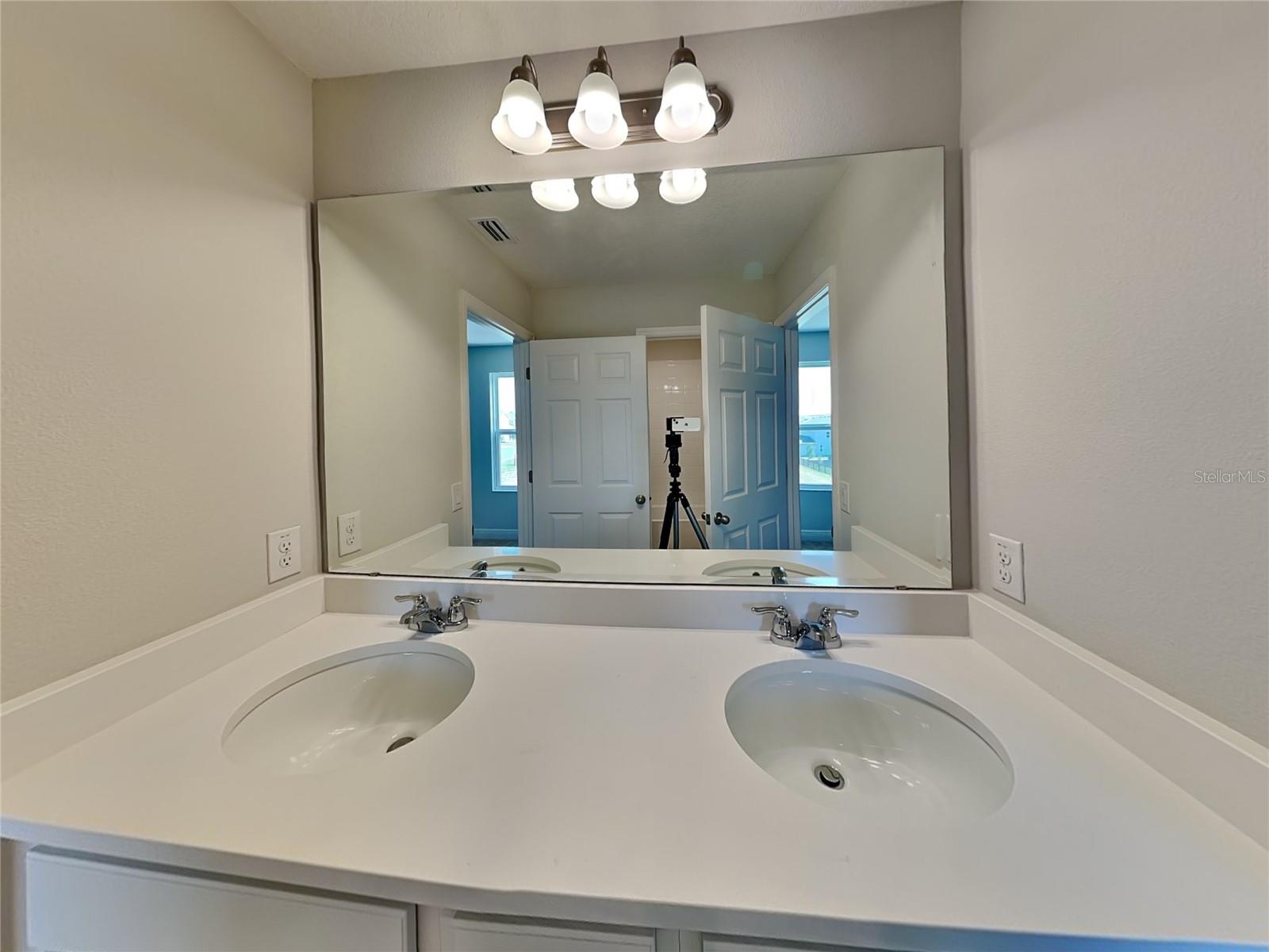 TRINITY LKS PH 3, GROVELAND, FL, 34736