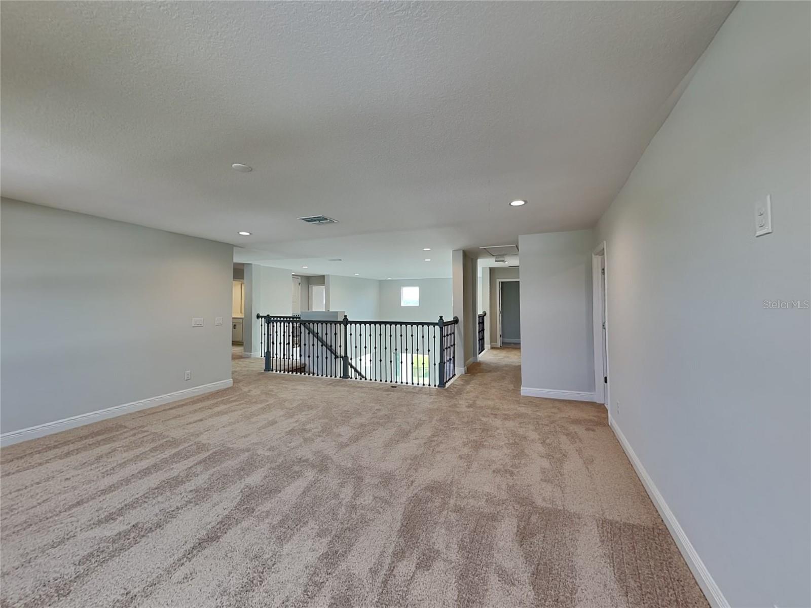 TRINITY LKS PH 3, GROVELAND, FL, 34736