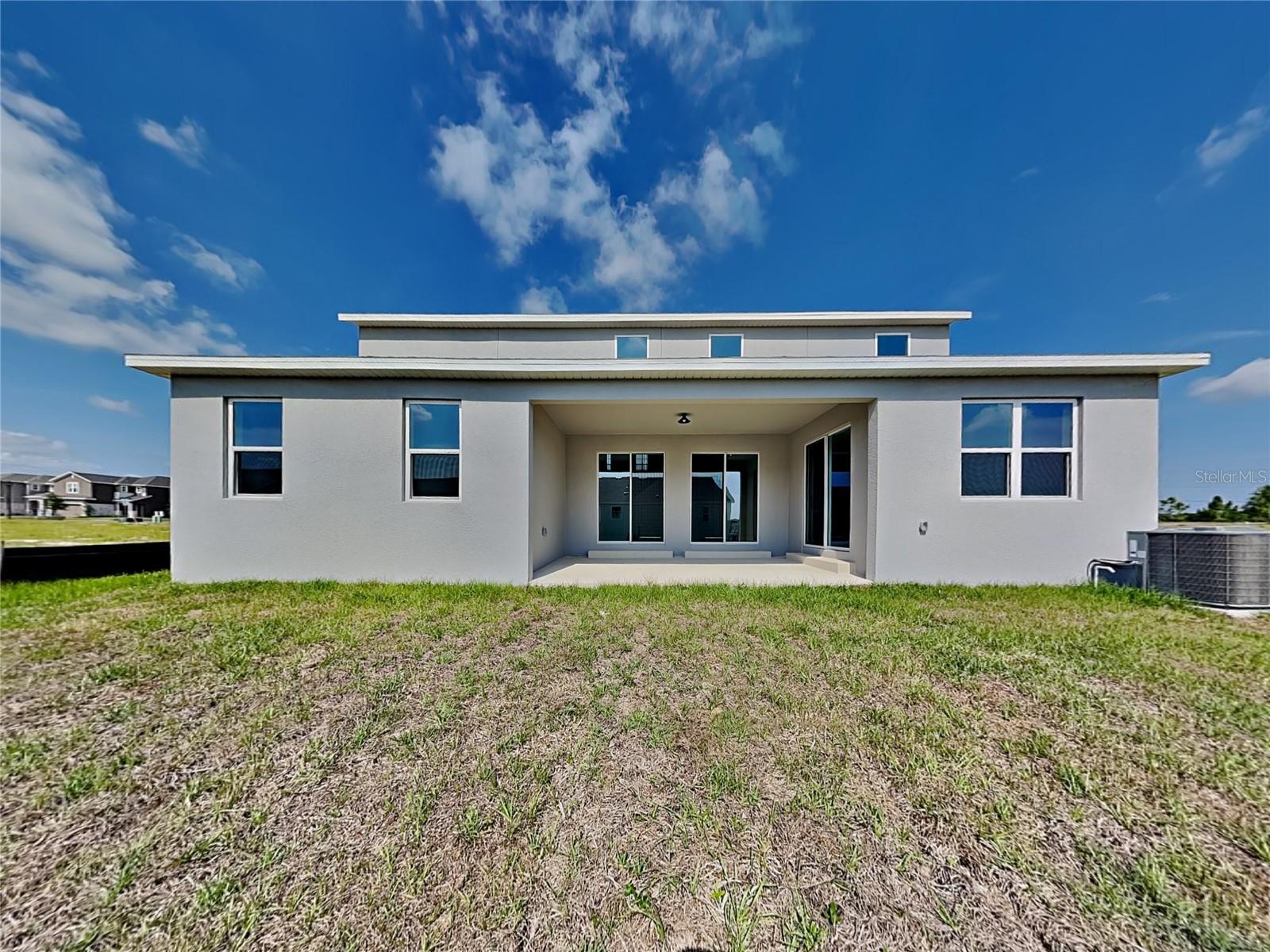 TRINITY LKS PH 3, GROVELAND, FL, 34736