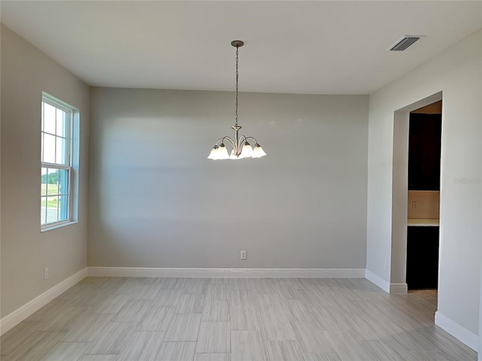 TRINITY LKS PH 3, GROVELAND, FL, 34736