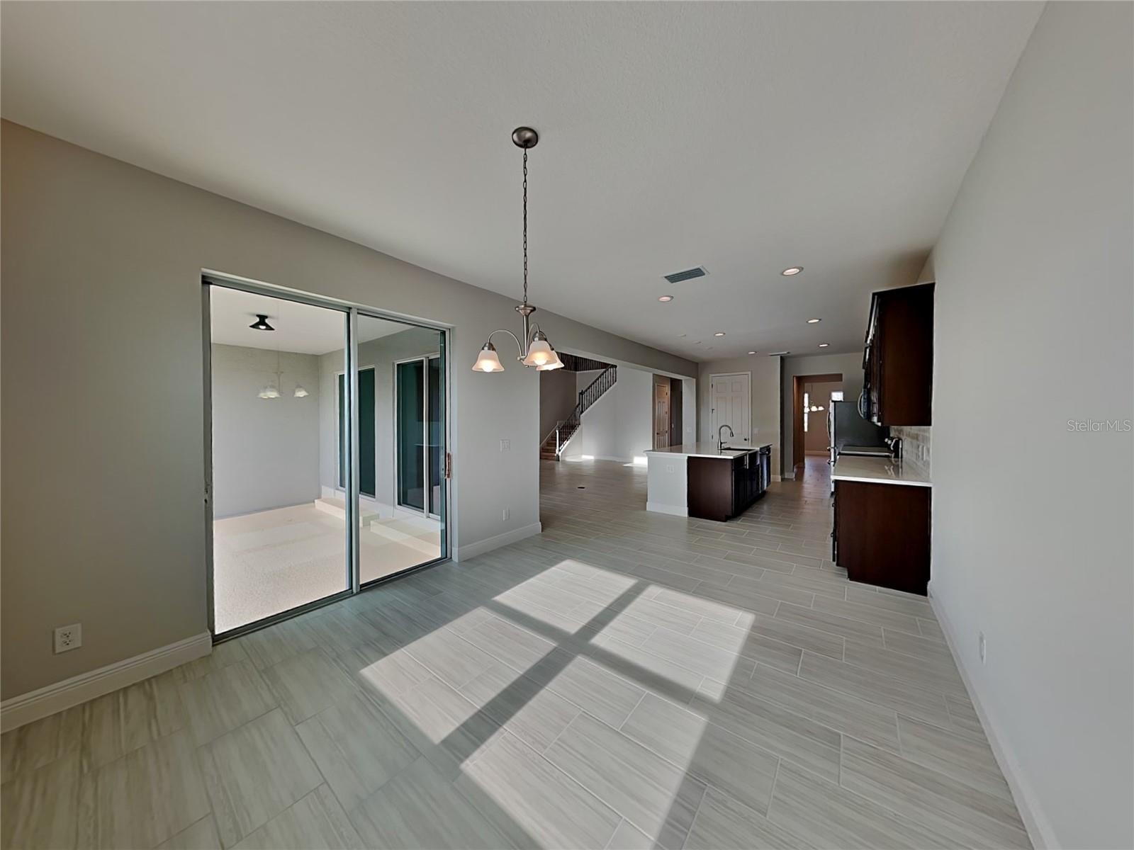 TRINITY LKS PH 3, GROVELAND, FL, 34736