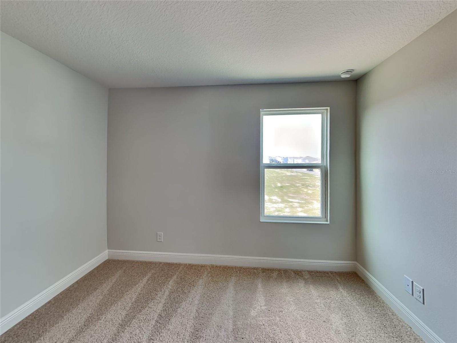 TRINITY LKS PH 3, GROVELAND, FL, 34736