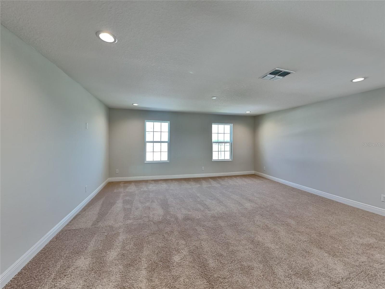 TRINITY LKS PH 3, GROVELAND, FL, 34736