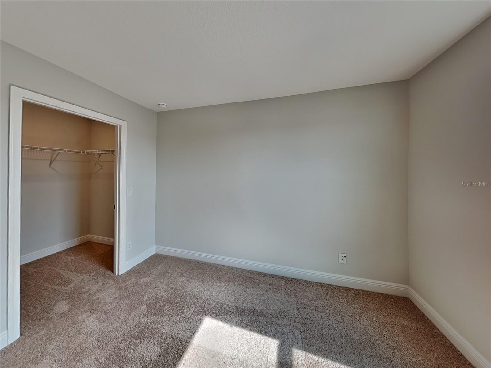 TRINITY LKS PH 3, GROVELAND, FL, 34736