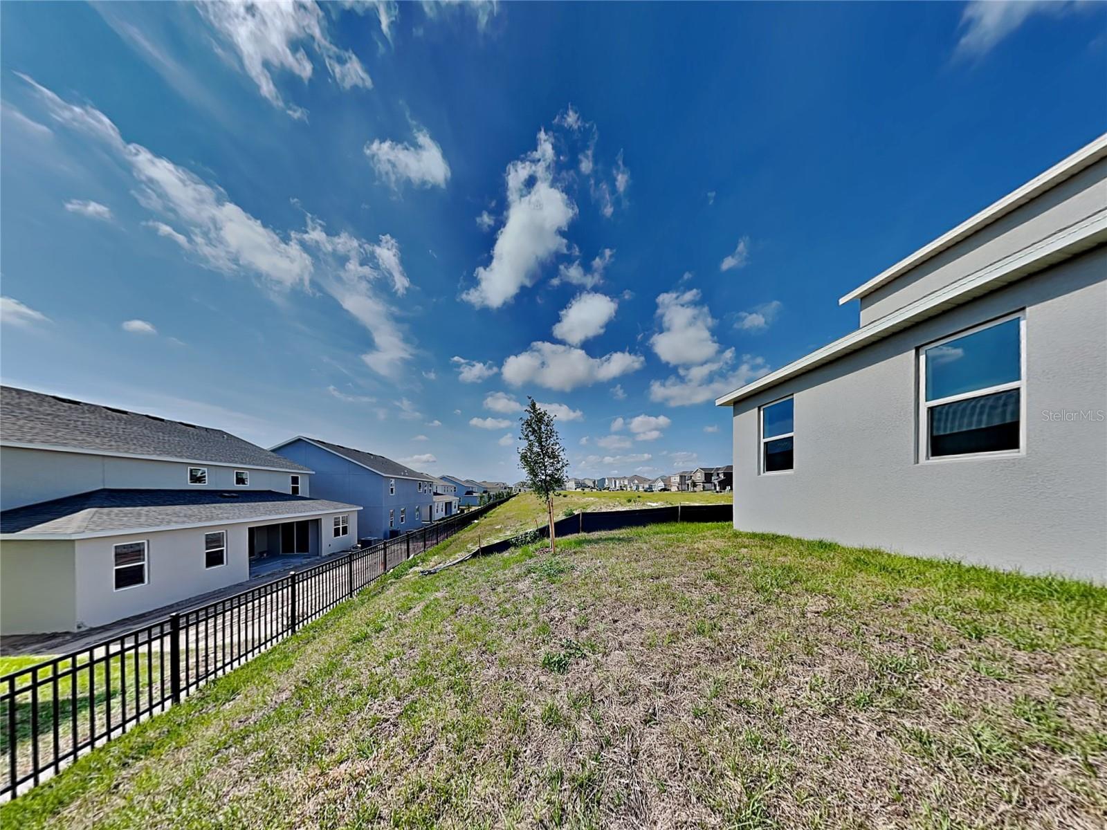 TRINITY LKS PH 3, GROVELAND, FL, 34736