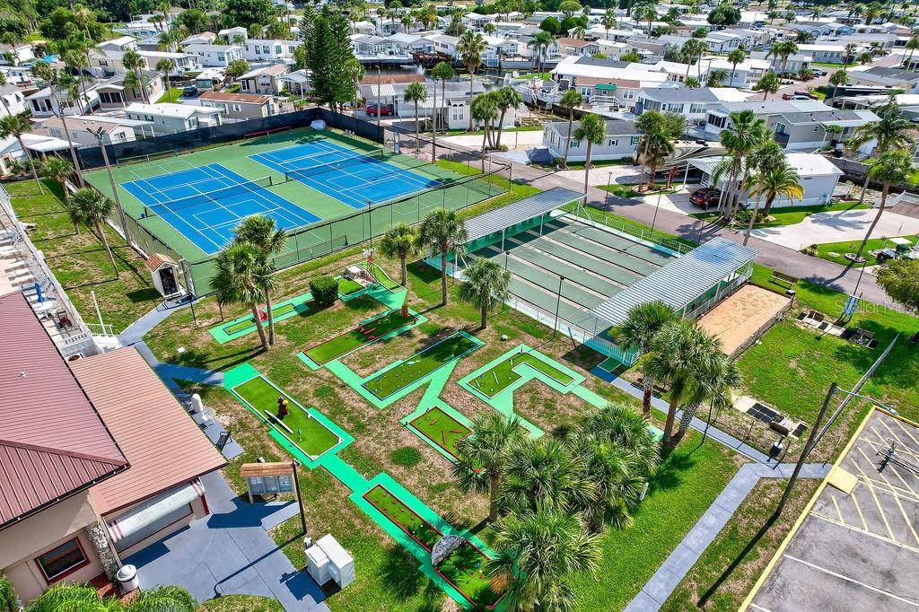 Lot 717 US-192, CLERMONT, FL, 34714