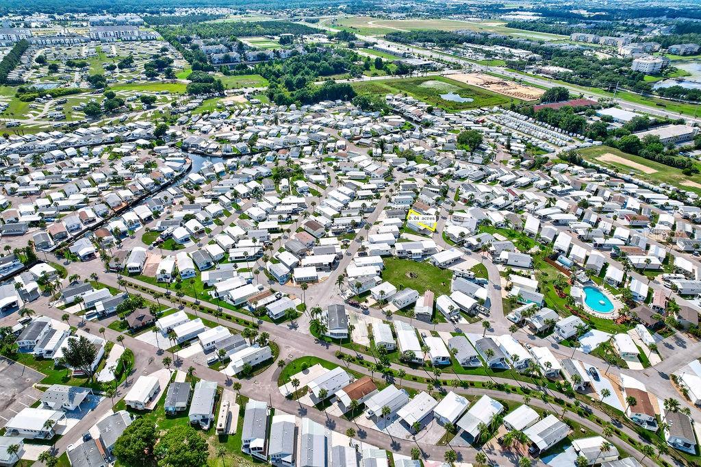 Lot 717 US-192, CLERMONT, FL, 34714