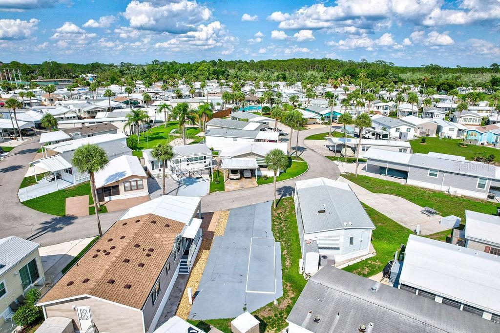 Lot 717 US-192, CLERMONT, FL, 34714