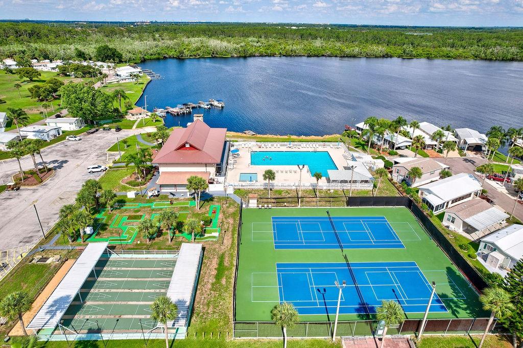 Lot 717 US-192, CLERMONT, FL, 34714