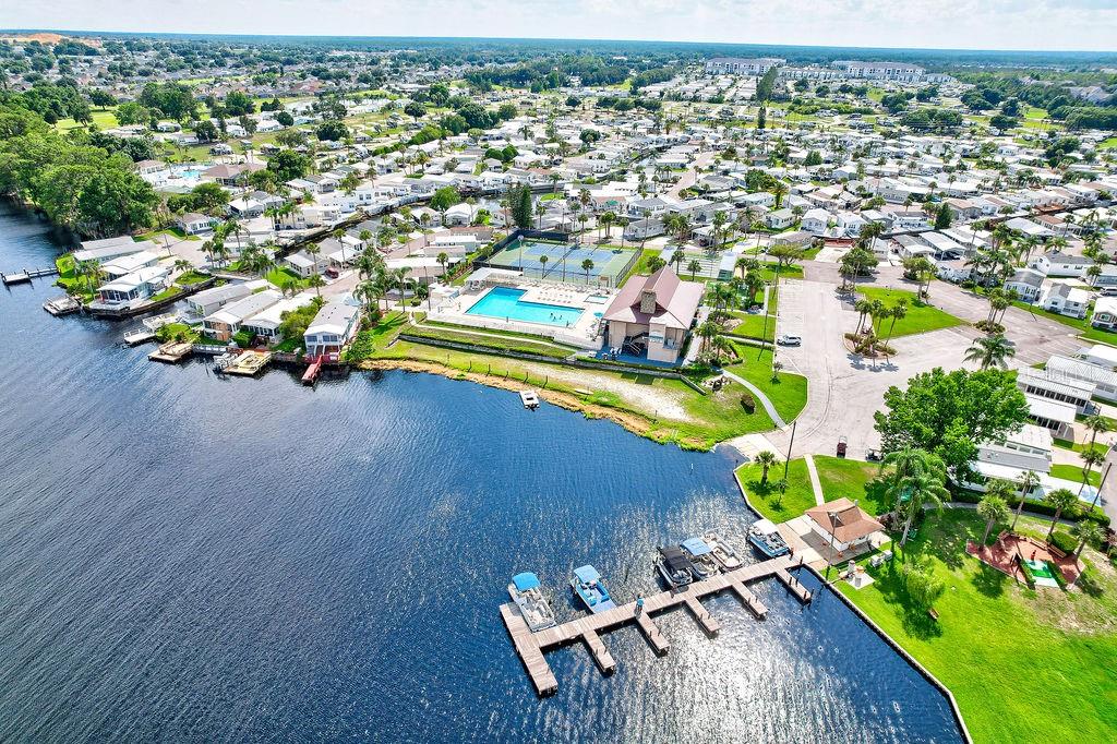 Lot 717 US-192, CLERMONT, FL, 34714