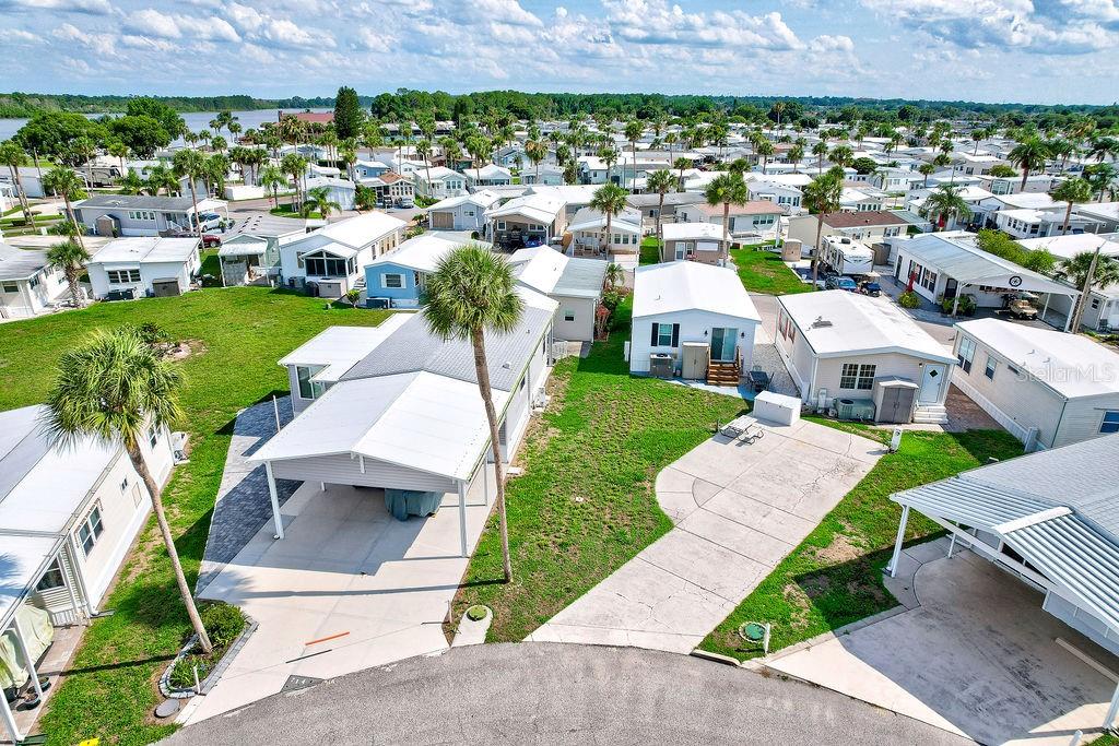 Lot 717 US-192, CLERMONT, FL, 34714