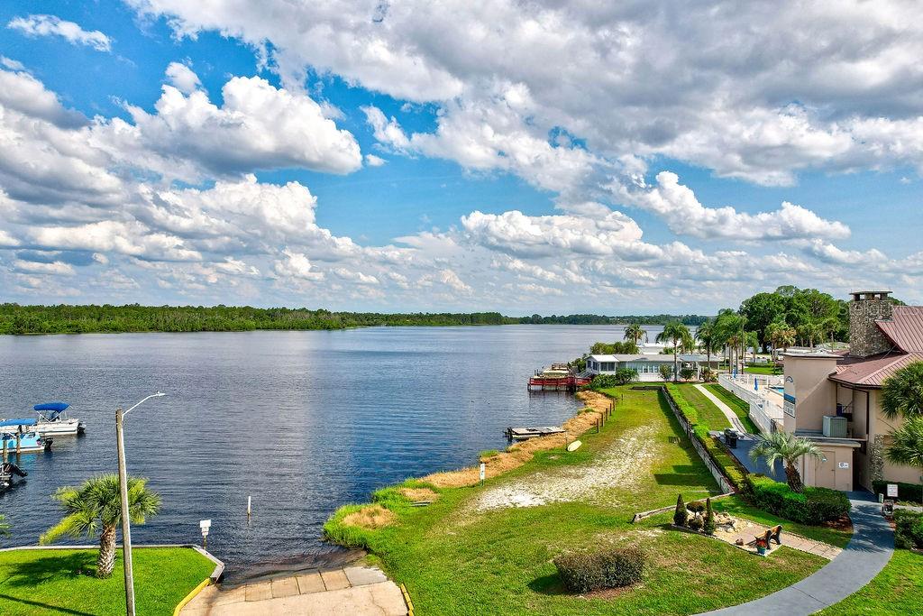 Lot 717 US-192, CLERMONT, FL, 34714