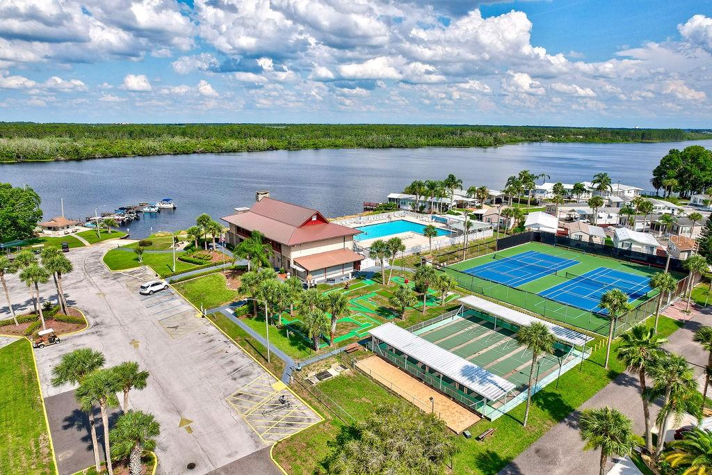 Lot 717 US-192, CLERMONT, FL, 34714