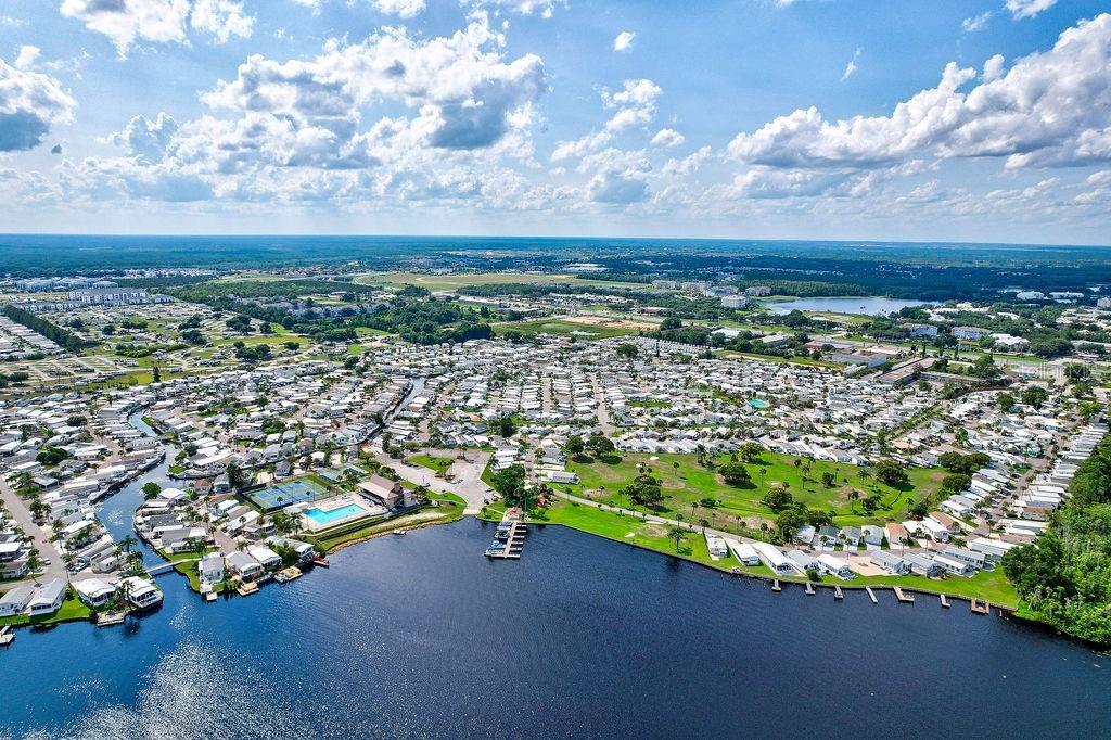 Lot 717 US-192, CLERMONT, FL, 34714