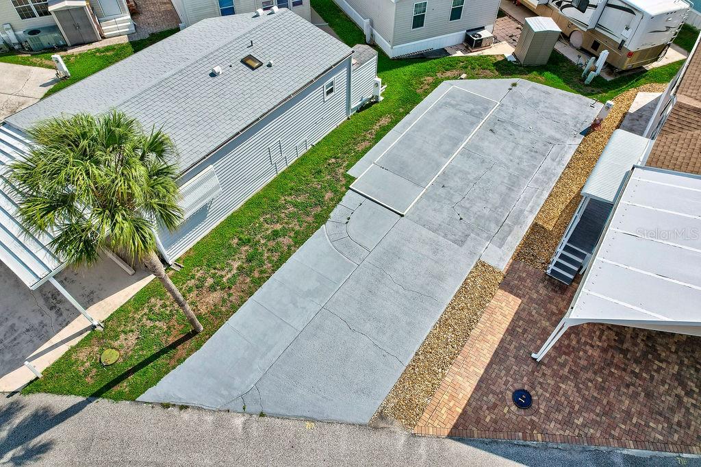 Lot 717 US-192, CLERMONT, FL, 34714