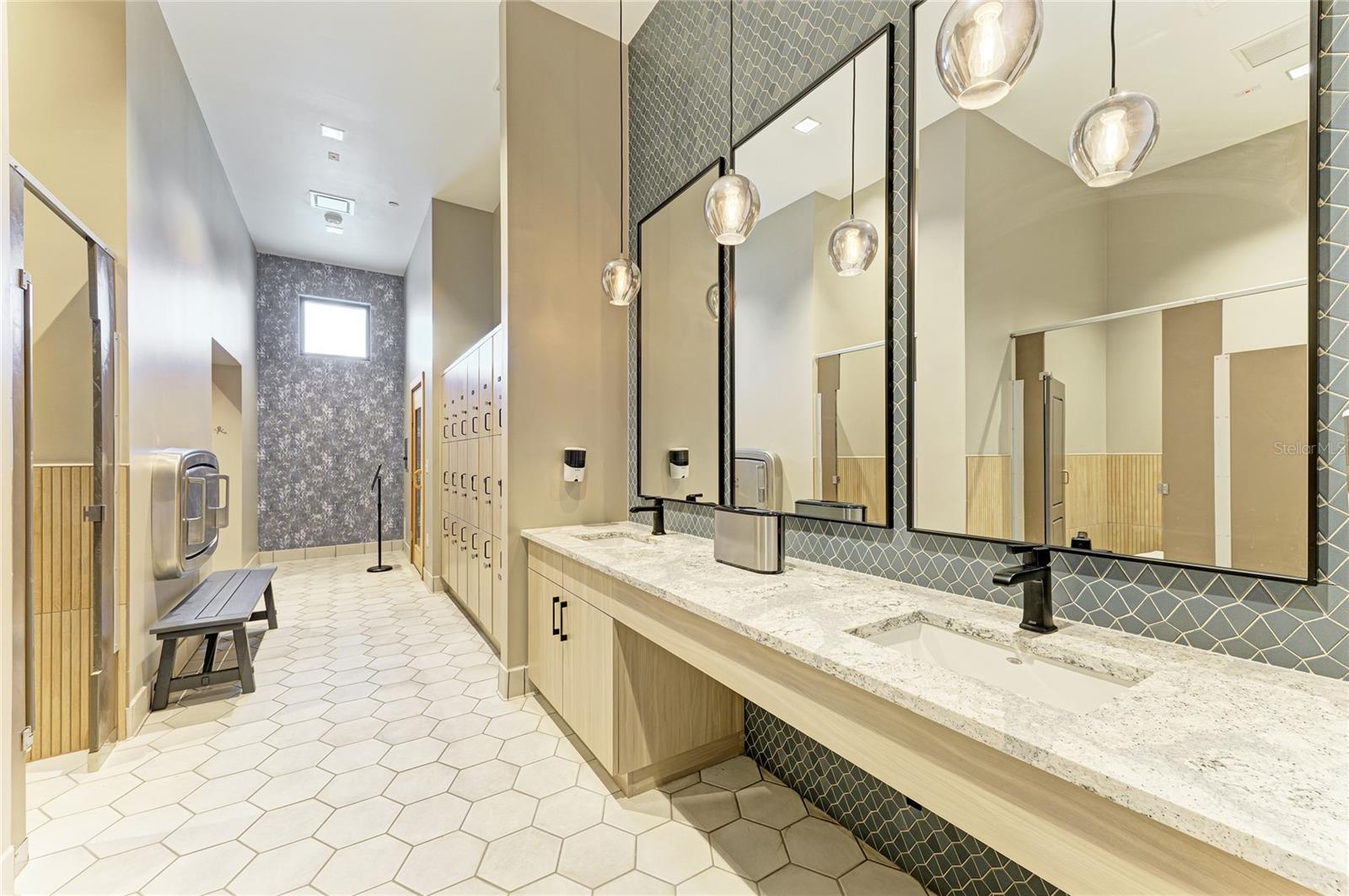 12390 WELLEN GOLF ST #203, VENICE, FL, 34293