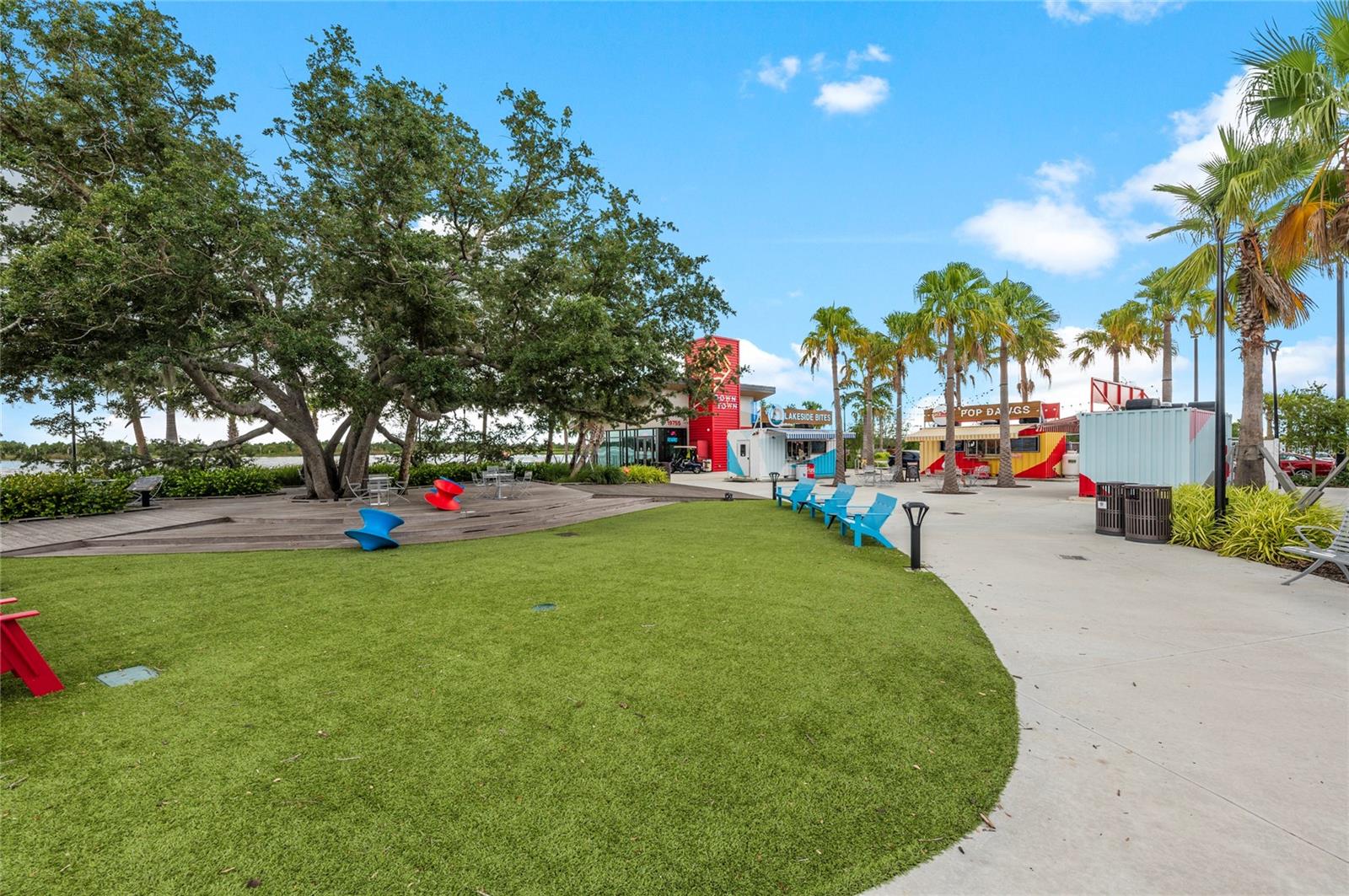 12390 WELLEN GOLF ST #203, VENICE, FL, 34293