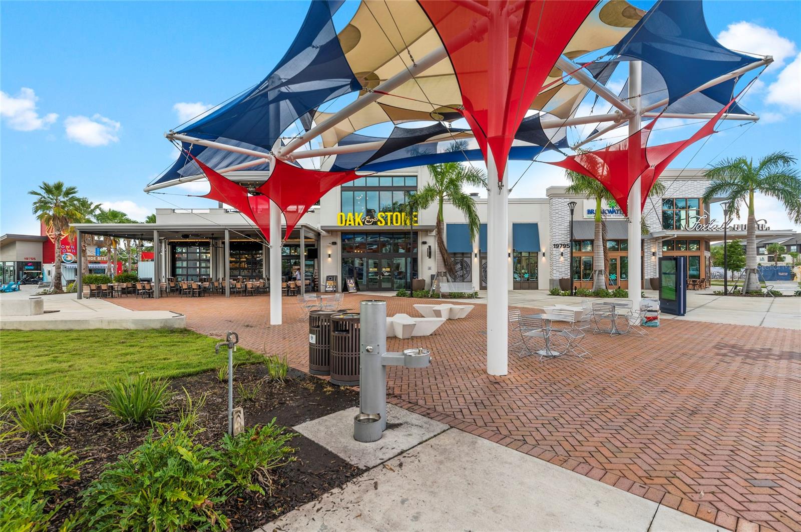 12390 WELLEN GOLF ST #203, VENICE, FL, 34293