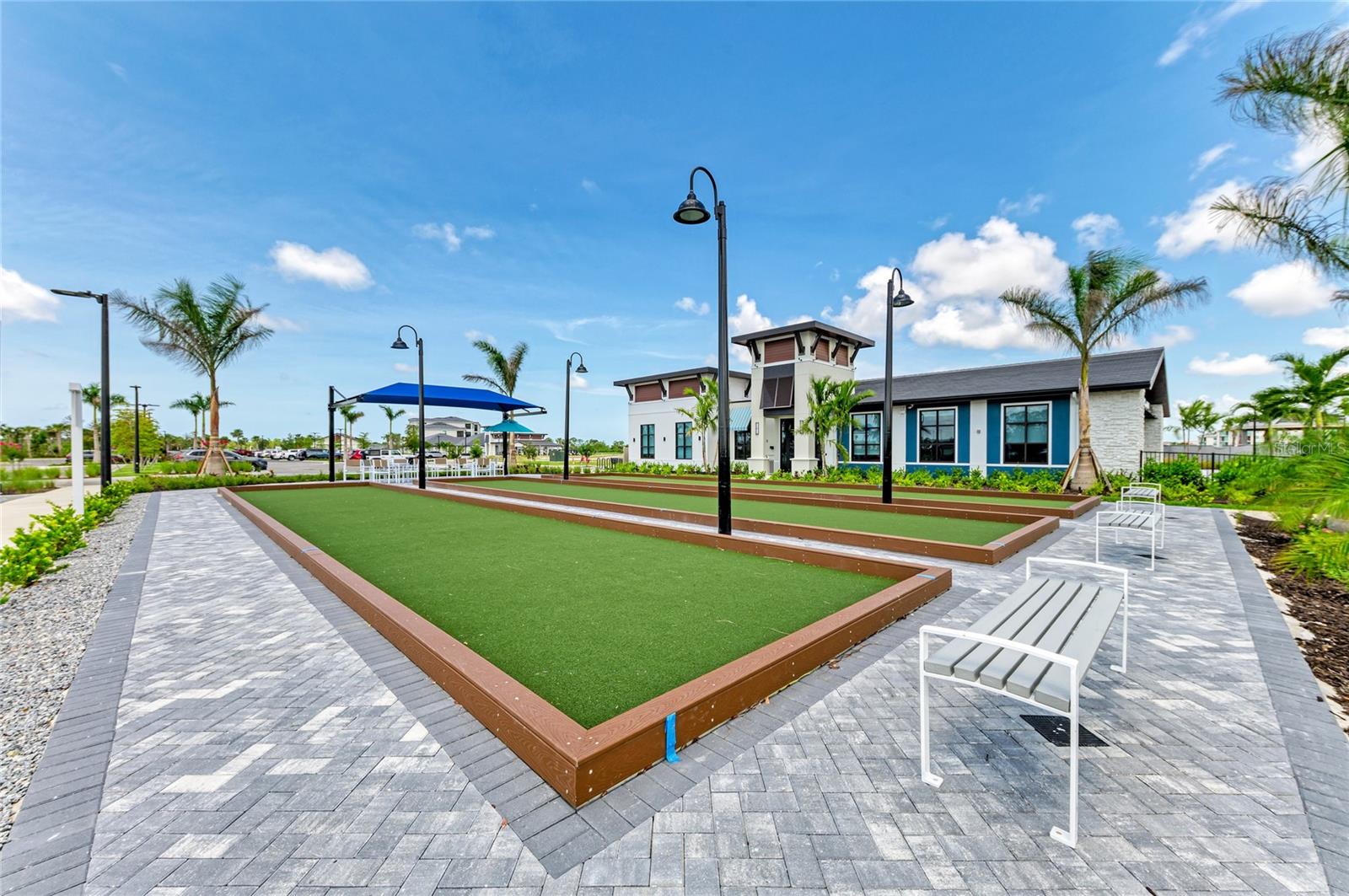 12390 WELLEN GOLF ST #203, VENICE, FL, 34293