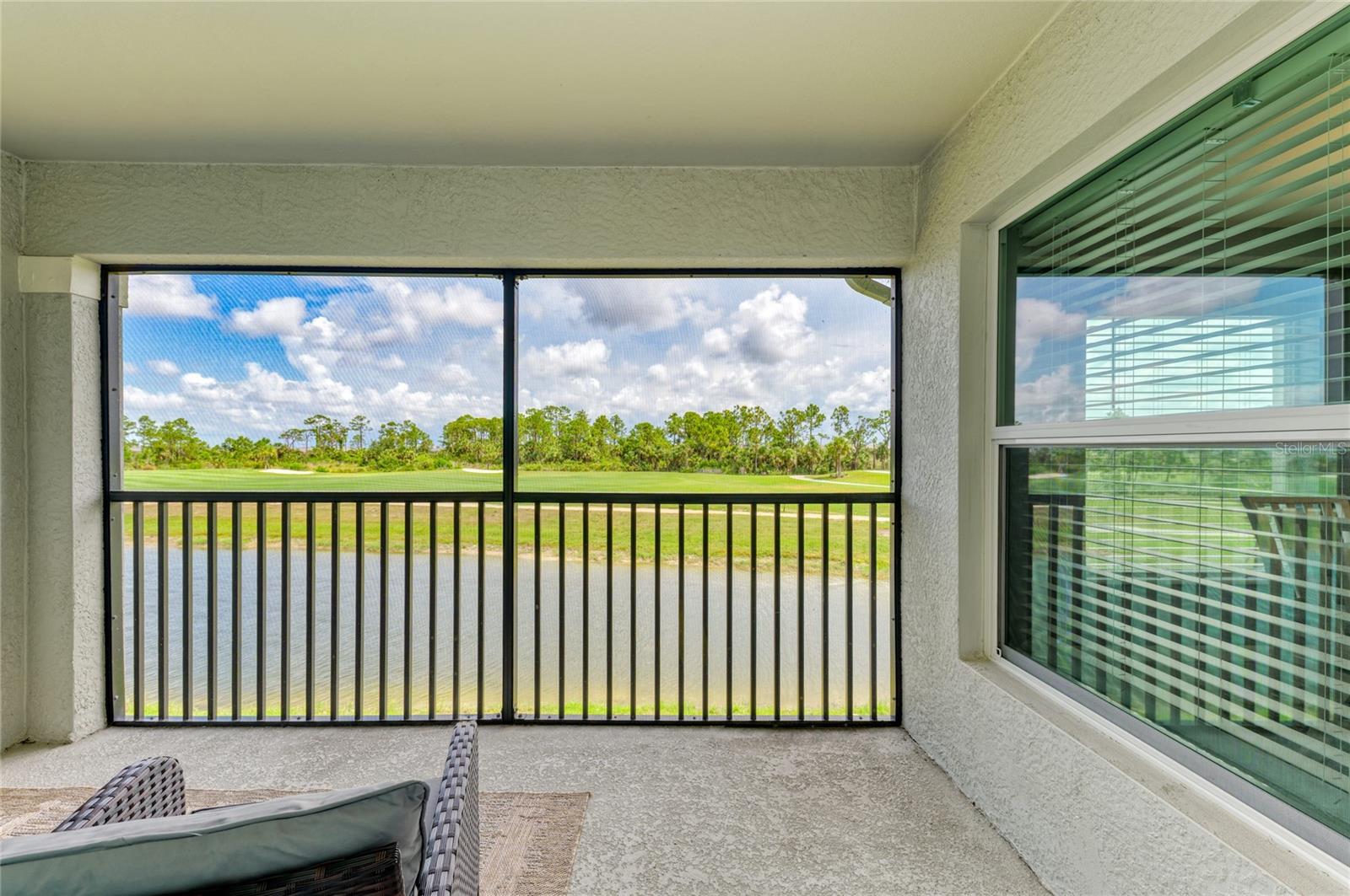 12390 WELLEN GOLF ST #203, VENICE, FL, 34293