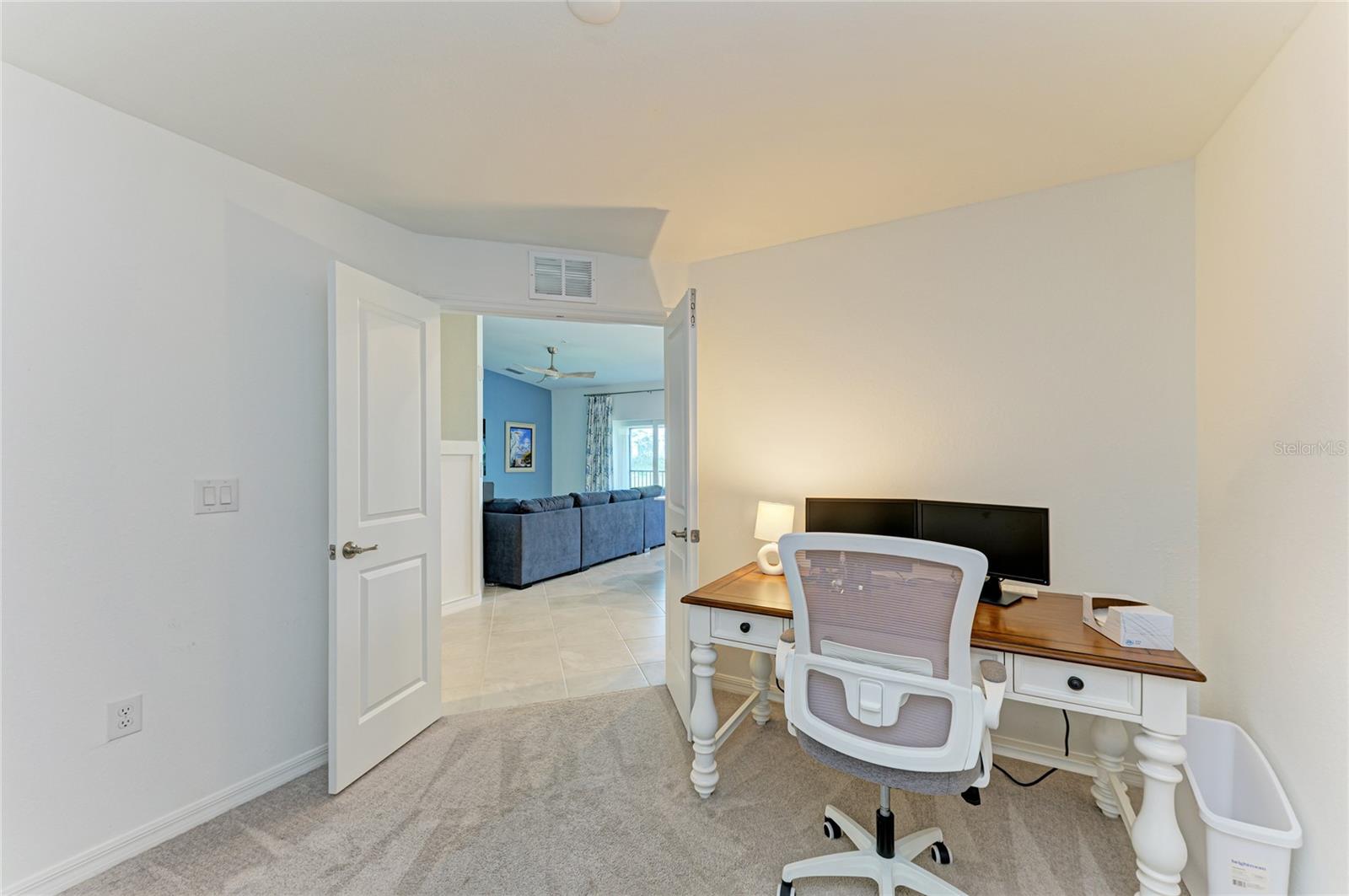 12390 WELLEN GOLF ST #203, VENICE, FL, 34293