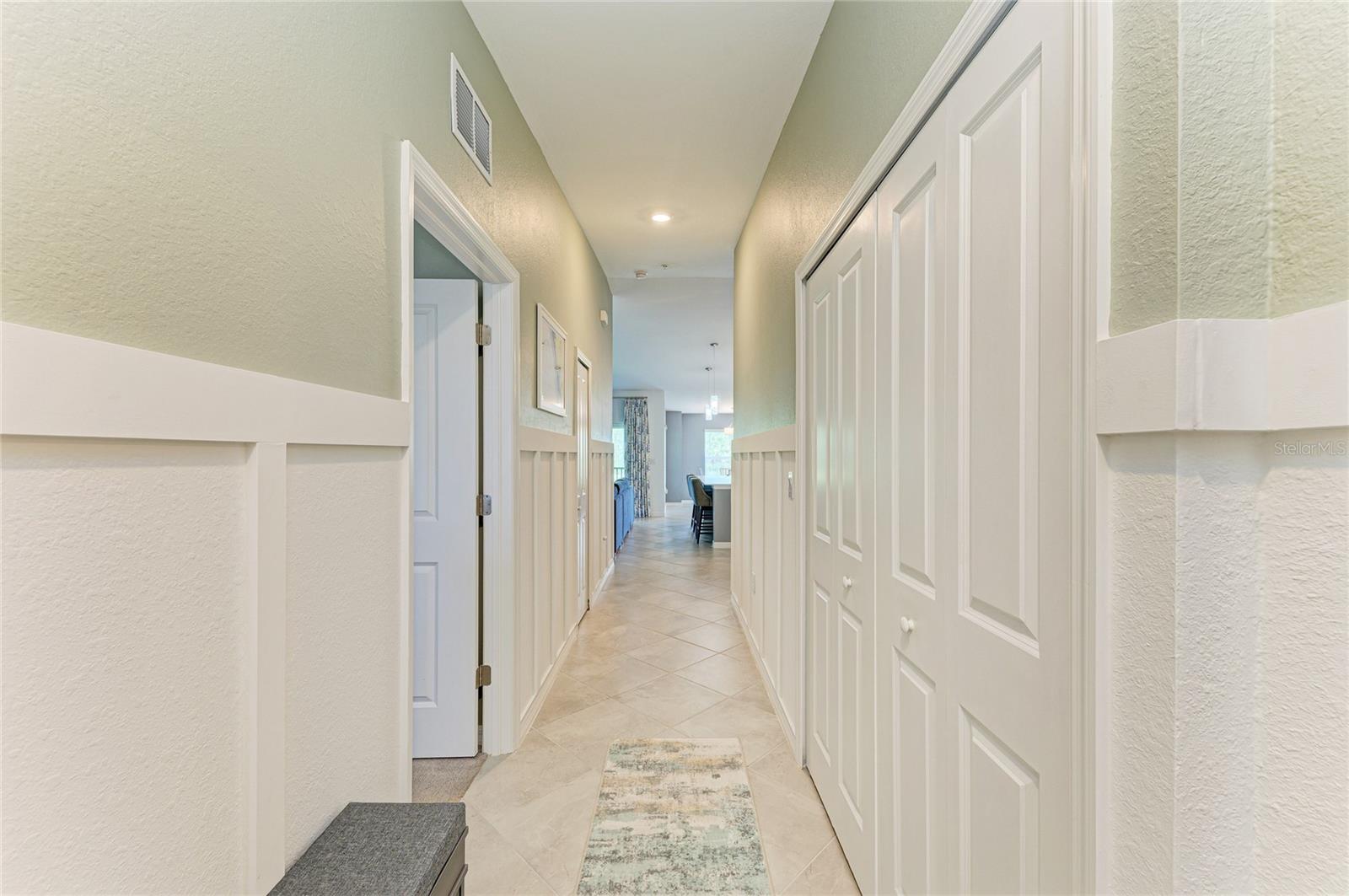 12390 WELLEN GOLF ST #203, VENICE, FL, 34293