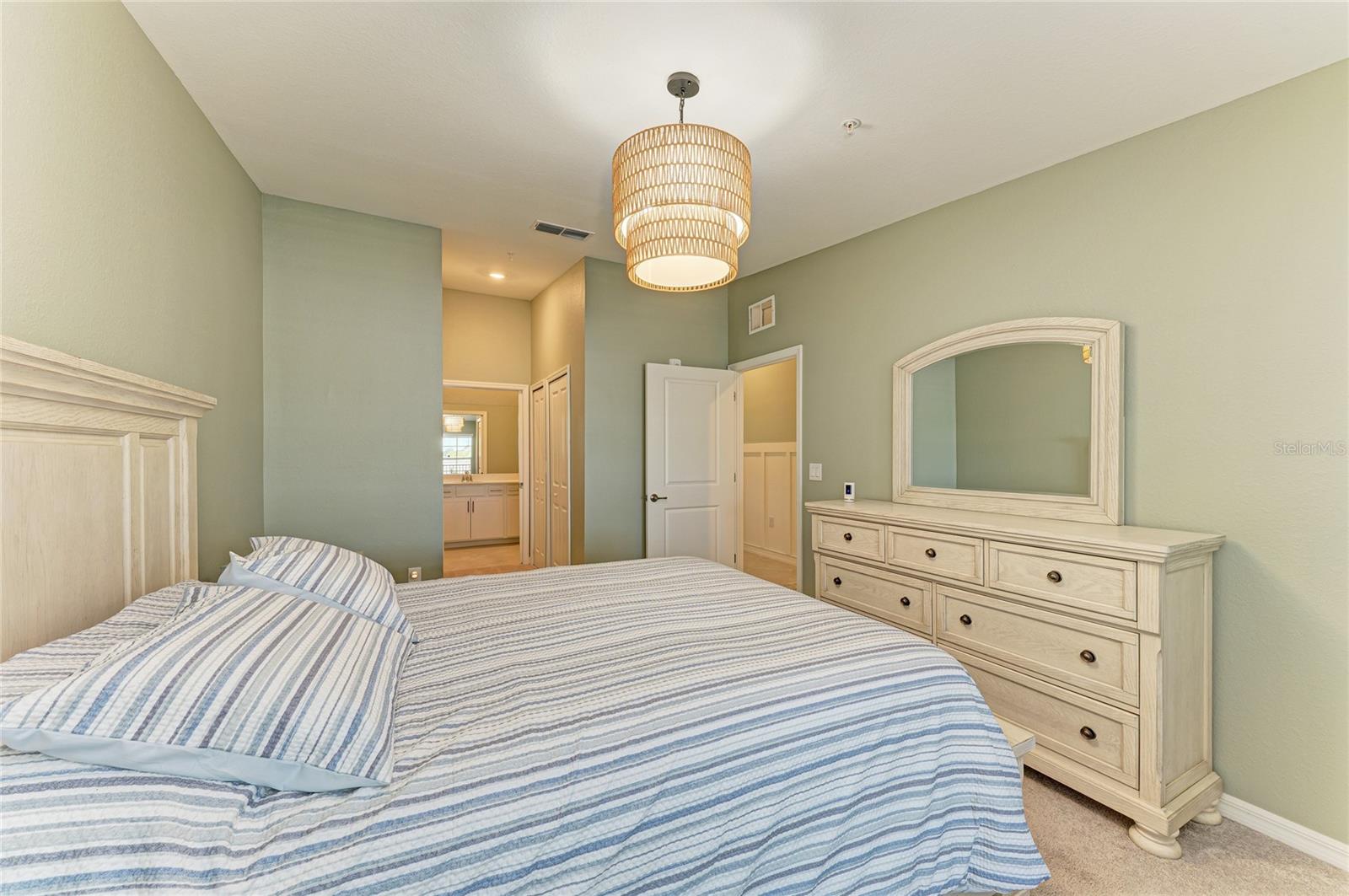 12390 WELLEN GOLF ST #203, VENICE, FL, 34293