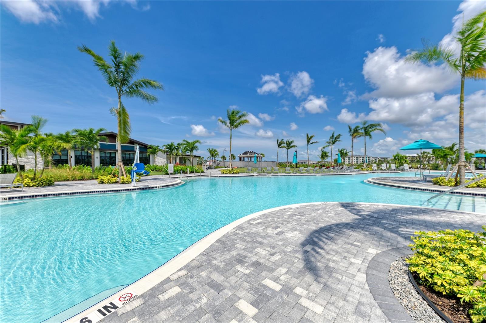 12390 WELLEN GOLF ST #203, VENICE, FL, 34293