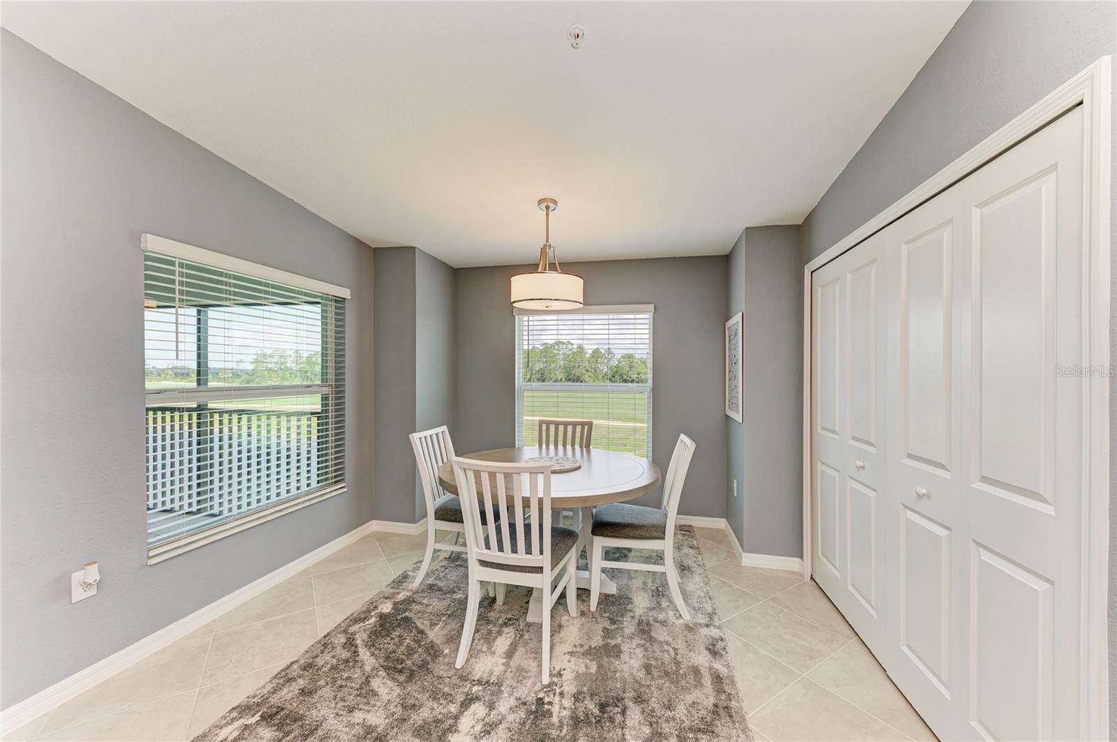 12390 WELLEN GOLF ST #203, VENICE, FL, 34293