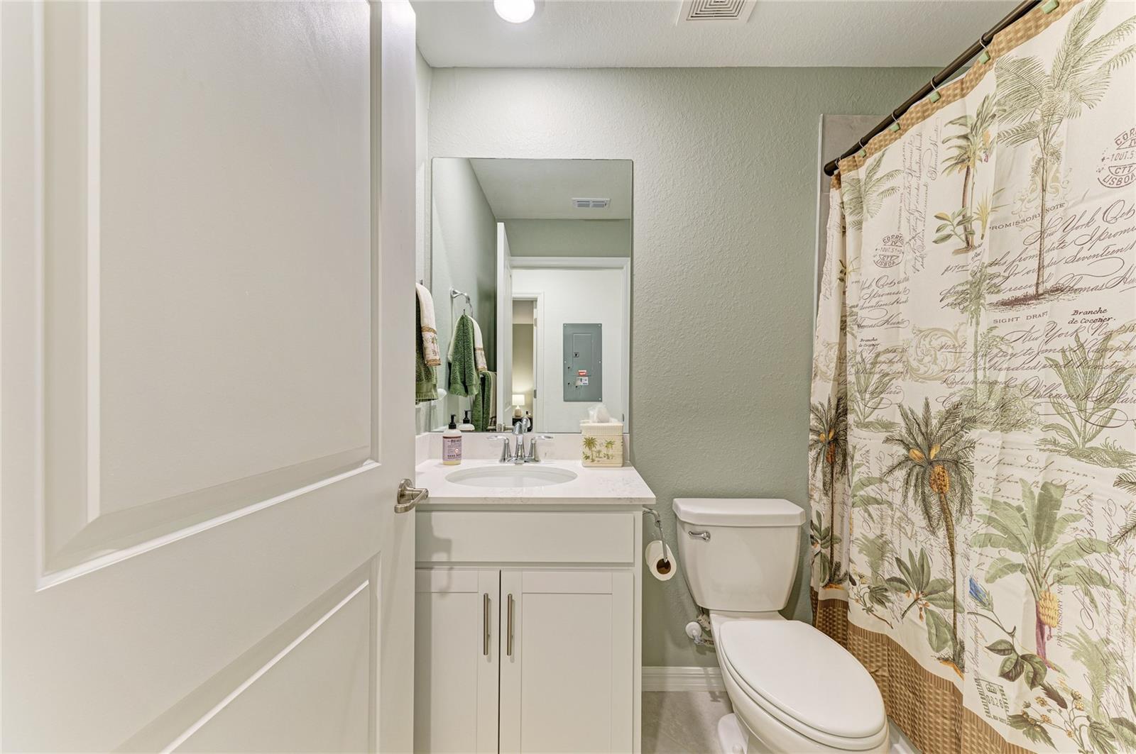 12390 WELLEN GOLF ST #203, VENICE, FL, 34293