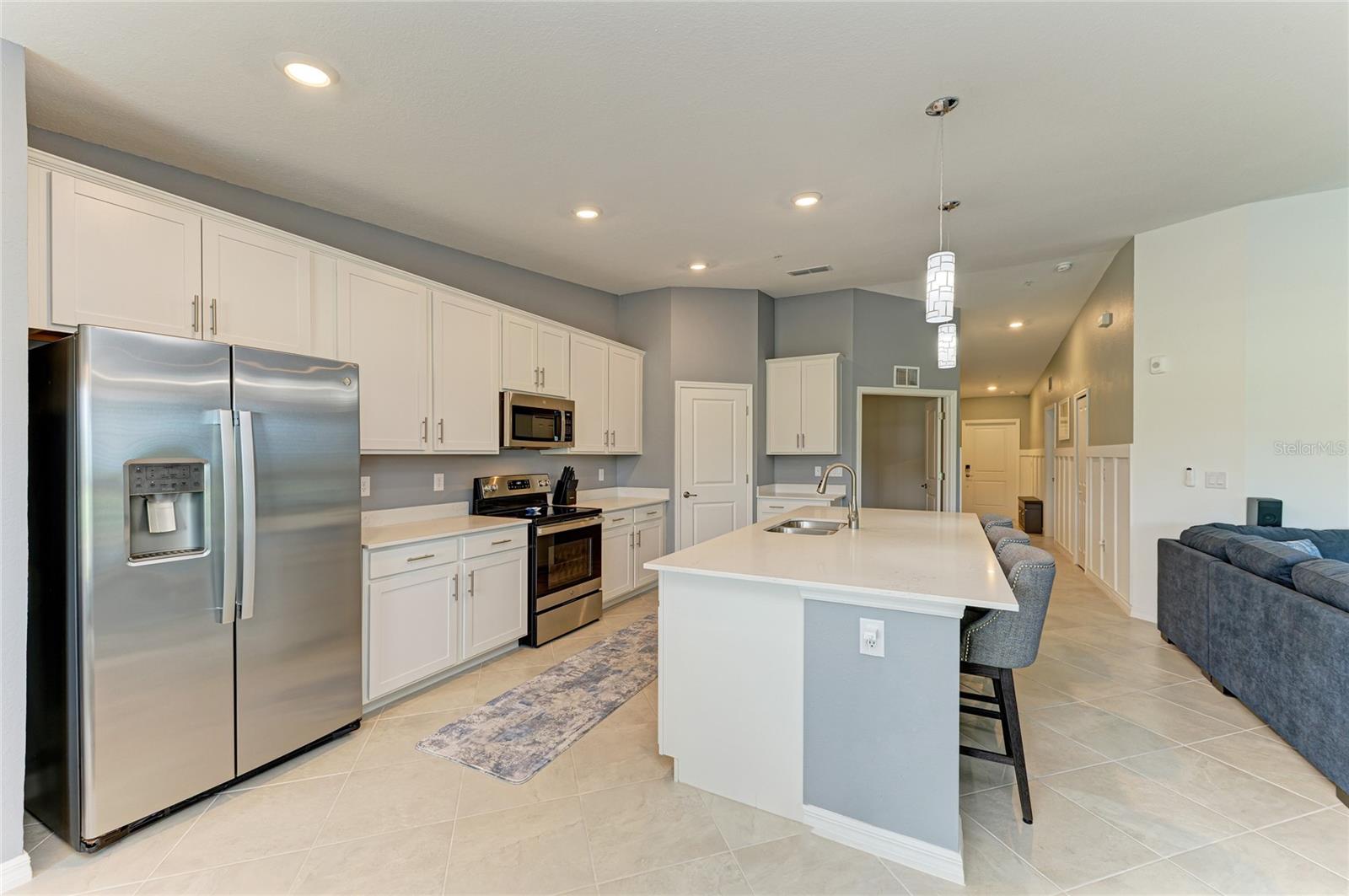 12390 WELLEN GOLF ST #203, VENICE, FL, 34293