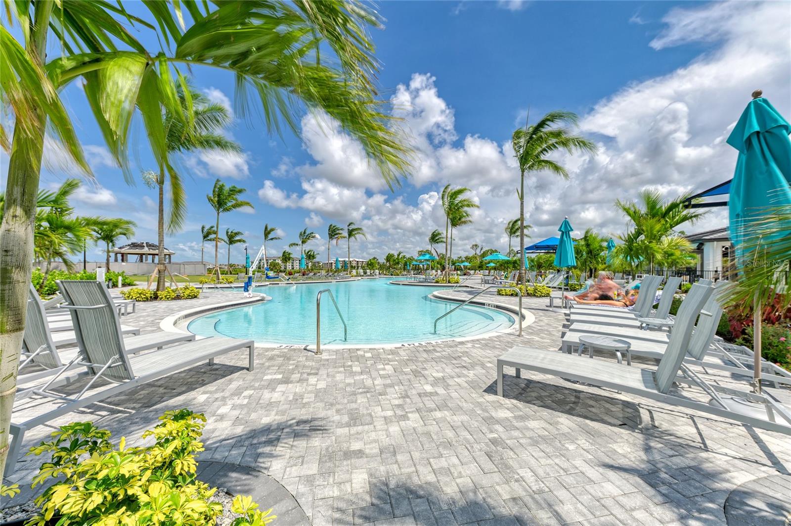 12390 WELLEN GOLF ST #203, VENICE, FL, 34293