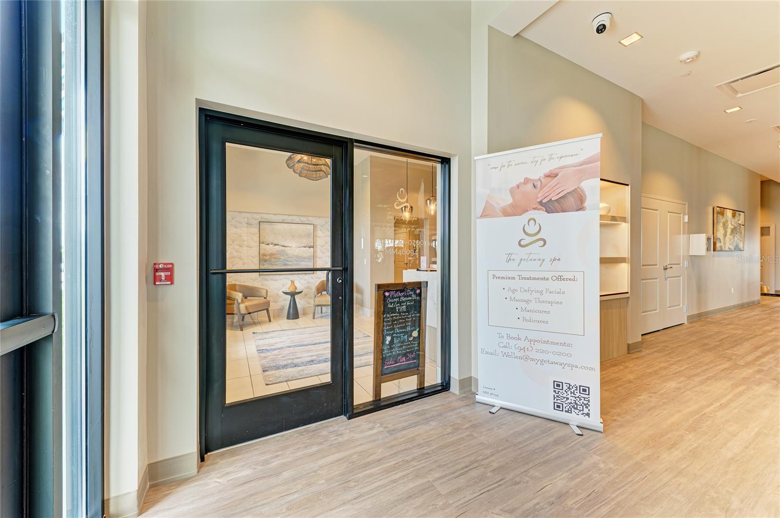 12390 WELLEN GOLF ST #203, VENICE, FL, 34293