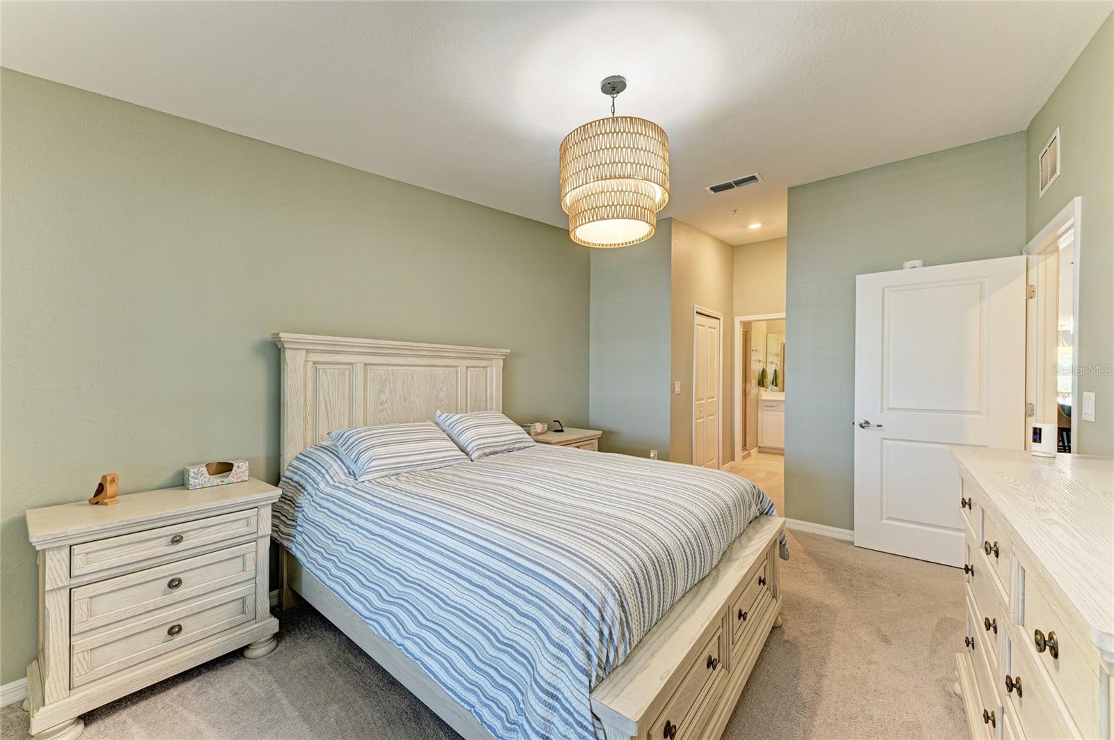 12390 WELLEN GOLF ST #203, VENICE, FL, 34293