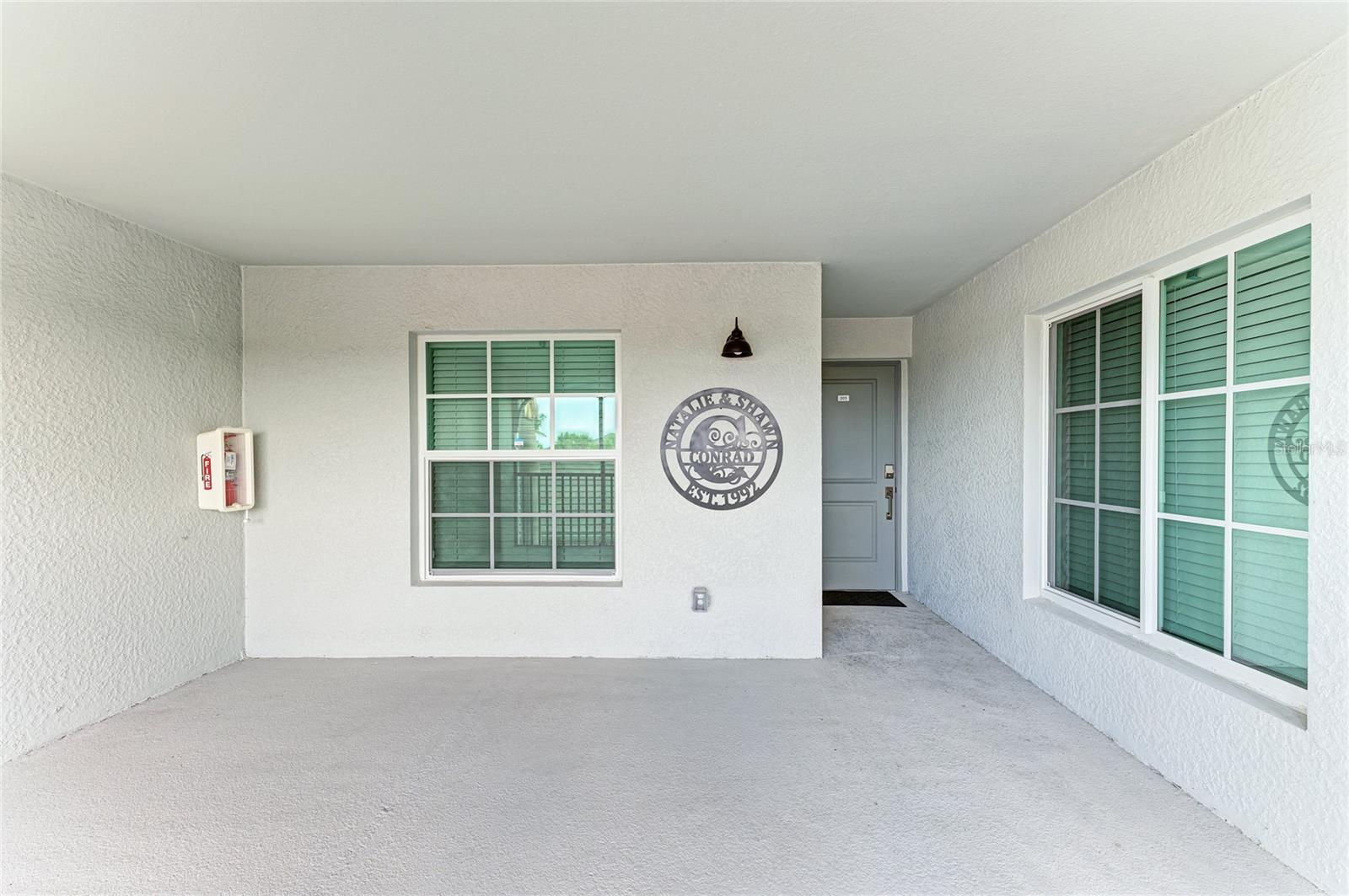 12390 WELLEN GOLF ST #203, VENICE, FL, 34293