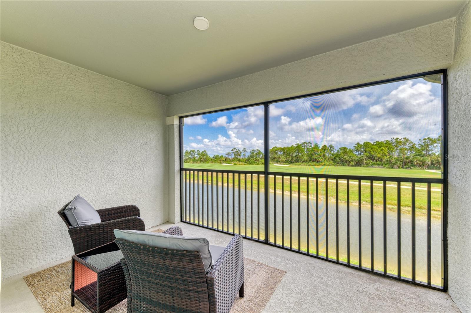 12390 WELLEN GOLF ST #203, VENICE, FL, 34293