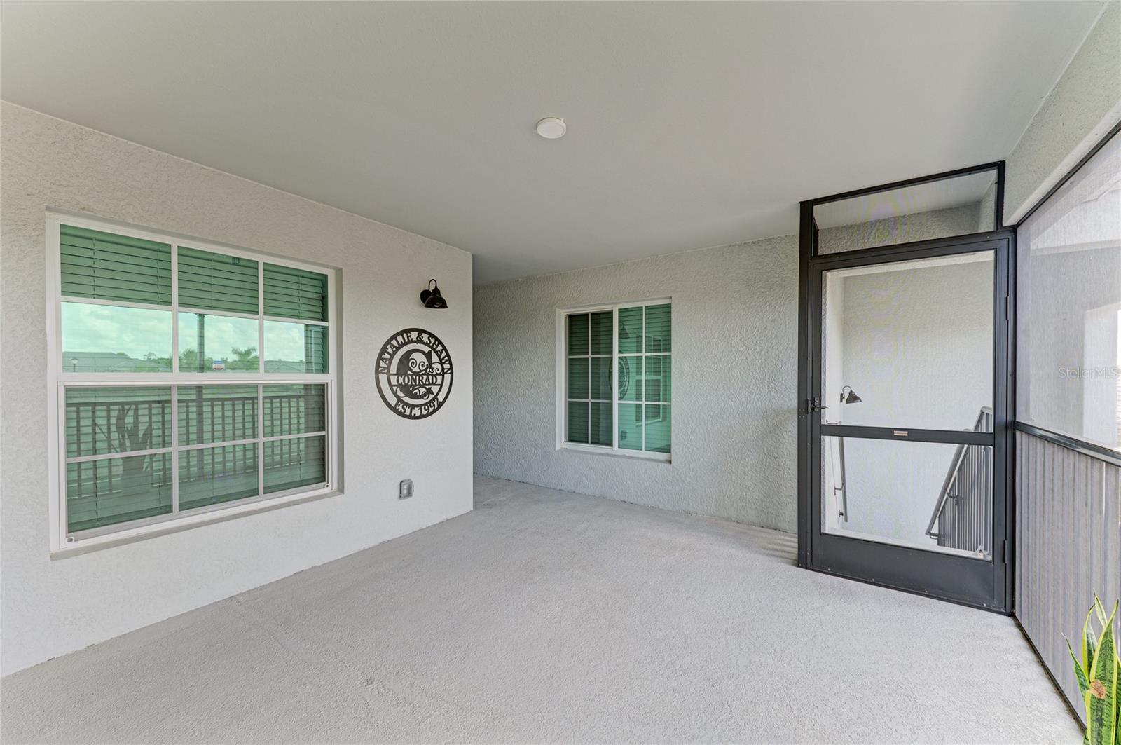 12390 WELLEN GOLF ST #203, VENICE, FL, 34293