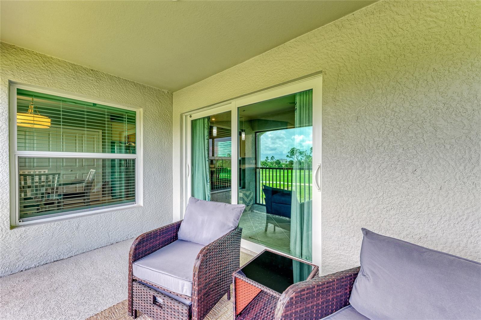 12390 WELLEN GOLF ST #203, VENICE, FL, 34293